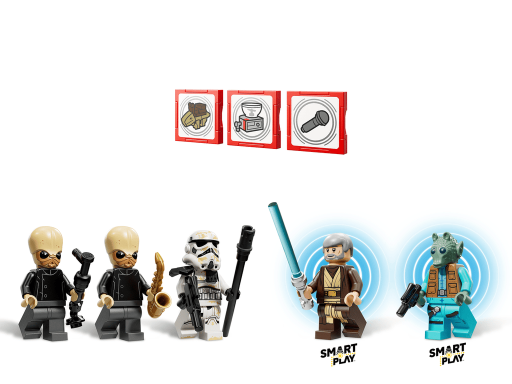 https://www.lego.com/cdn/cs/set/assets/blt0c8313521582b318/75425-MosEisley-minifig-lineup.png?format=webply&fit=bounds&quality=70&width=800&height=800&dpr=1.5