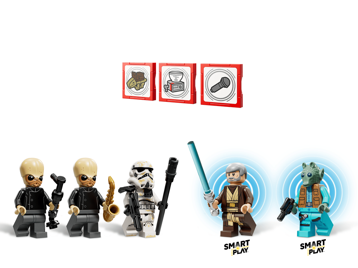 https://www.lego.com/cdn/cs/set/assets/blt0c8313521582b318/75425-MosEisley-minifig-lineup.png?format=webply&fit=bounds&quality=70&width=800&height=800&dpr=1.5