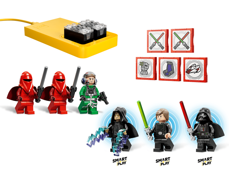 https://www.lego.com/cdn/cs/set/assets/blte1aef122b11cf6c0/75427-Throne-minifig-lineup.png?format=webply&fit=bounds&quality=75&width=800&height=800&dpr=1