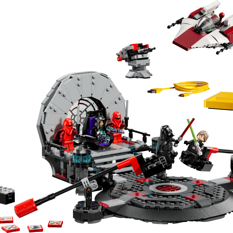 https://www.lego.com/cdn/cs/set/assets/bltf279b650862f34ce/75427_Prod.png?fit=crop&quality=80&width=800&height=800&dpr=1