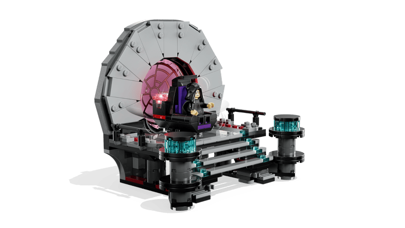 https://www.lego.com/cdn/cs/set/assets/bltbd916e1808cca68b/75427_WEB_SEC04_NOBG.png?format=webply&fit=bounds&quality=75&width=800&height=800&dpr=1