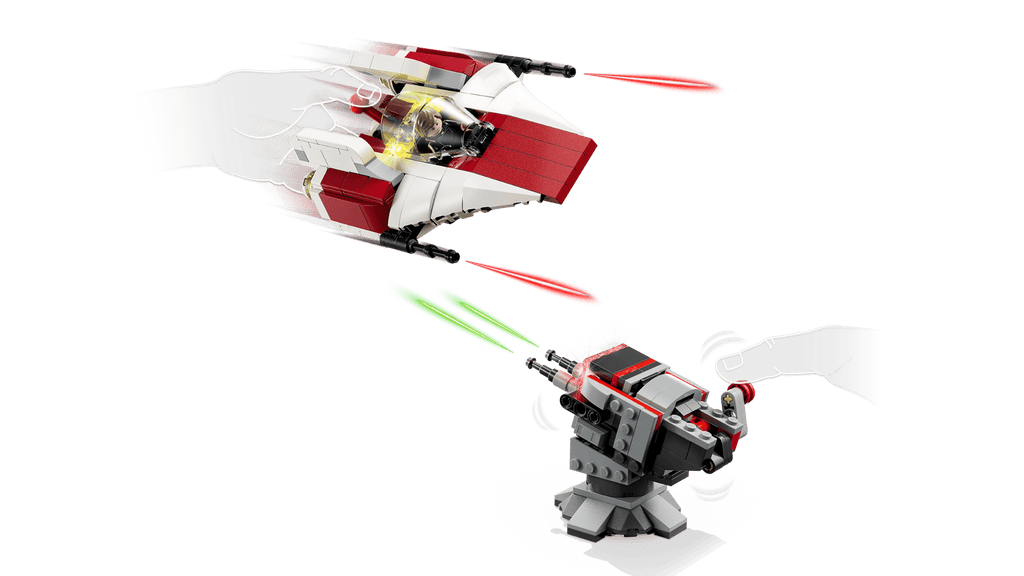 https://www.lego.com/cdn/cs/set/assets/bltbd3d434e063de531/75427_WEB_SEC05_NOBG.png?format=webply&fit=bounds&quality=60&width=800&height=800&dpr=2