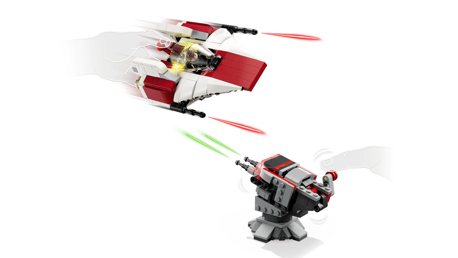 https://www.lego.com/cdn/cs/set/assets/bltbd3d434e063de531/75427_WEB_SEC05_NOBG.png?format=webply&fit=bounds&quality=60&width=800&height=800&dpr=2