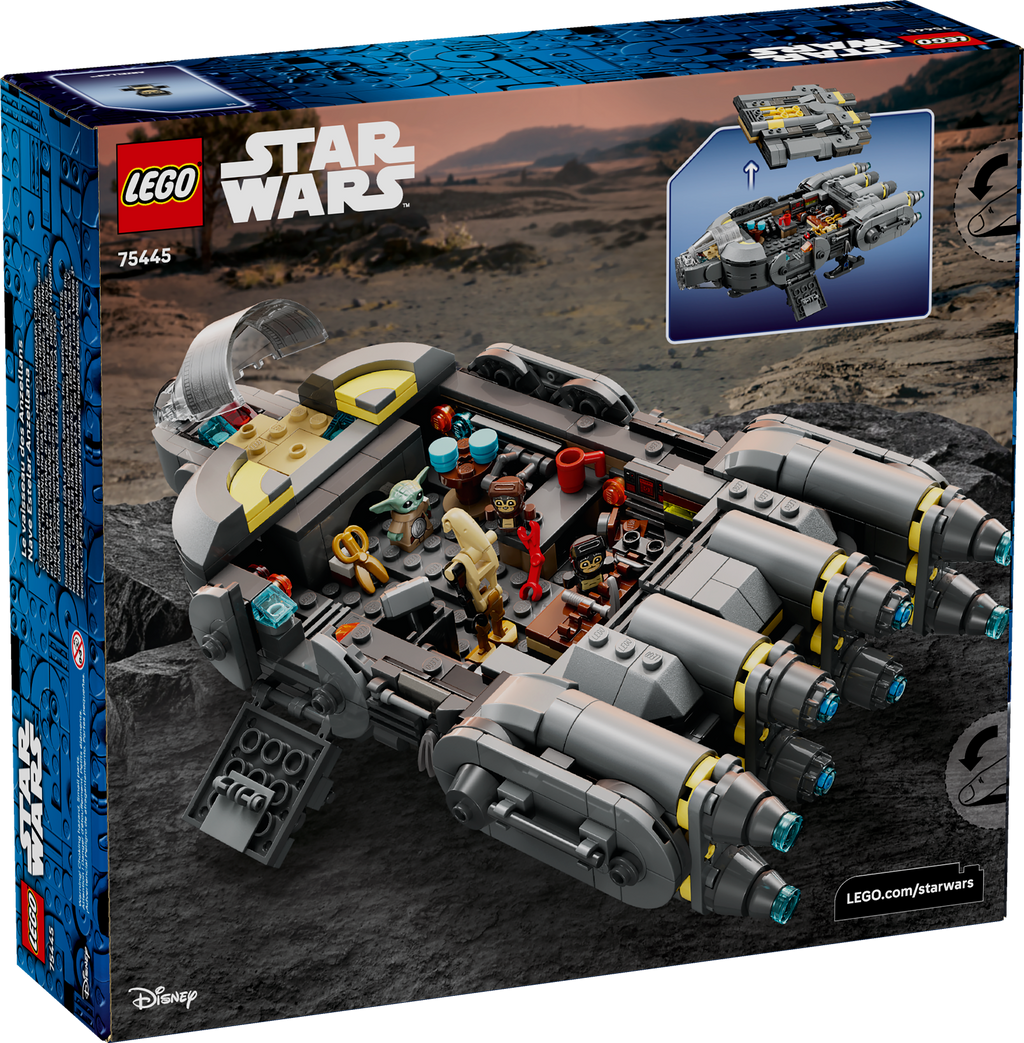 https://www.lego.com/cdn/cs/set/assets/blt5455fe89f306d3a5/75445_Box5_v39.png