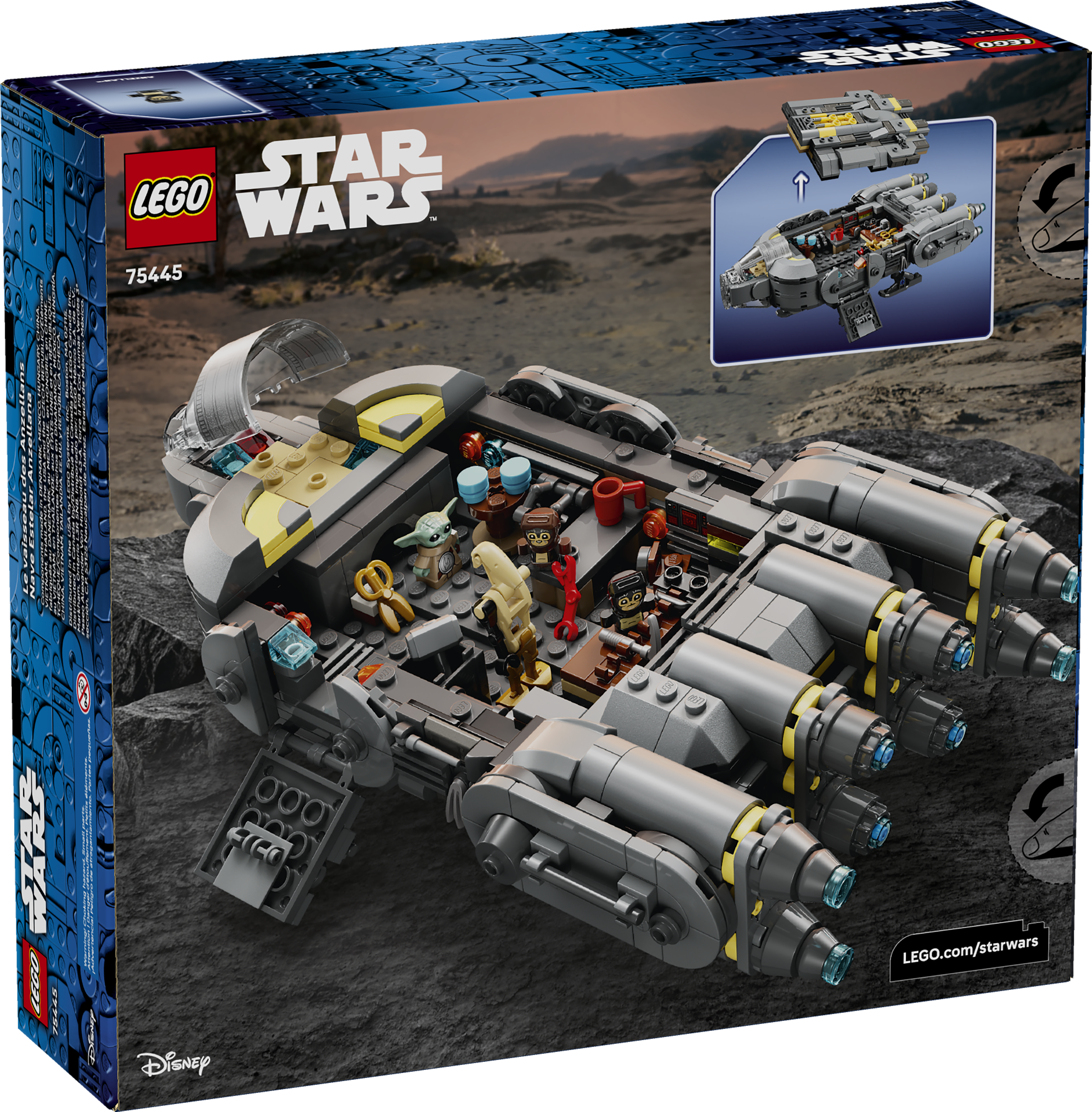 https://www.lego.com/cdn/cs/set/assets/blt5455fe89f306d3a5/75445_Box5_v39.png