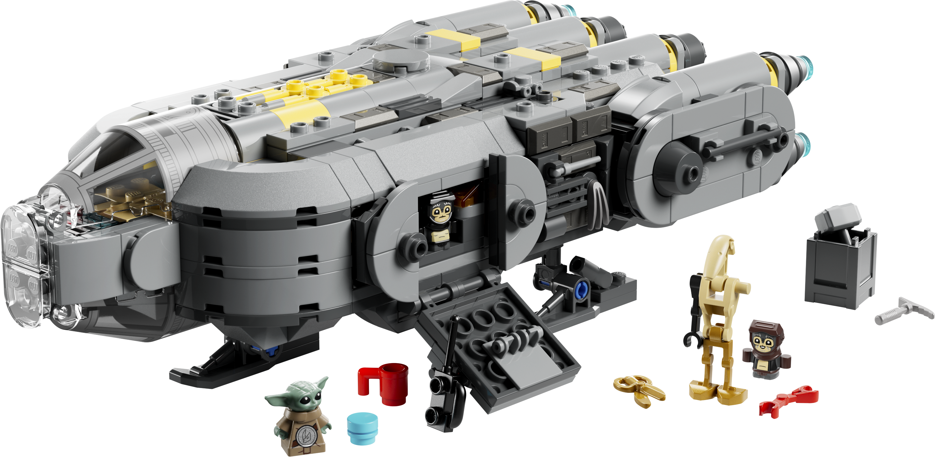 https://www.lego.com/cdn/cs/set/assets/blt8ff7e21f8488b900/75445_Prod.png