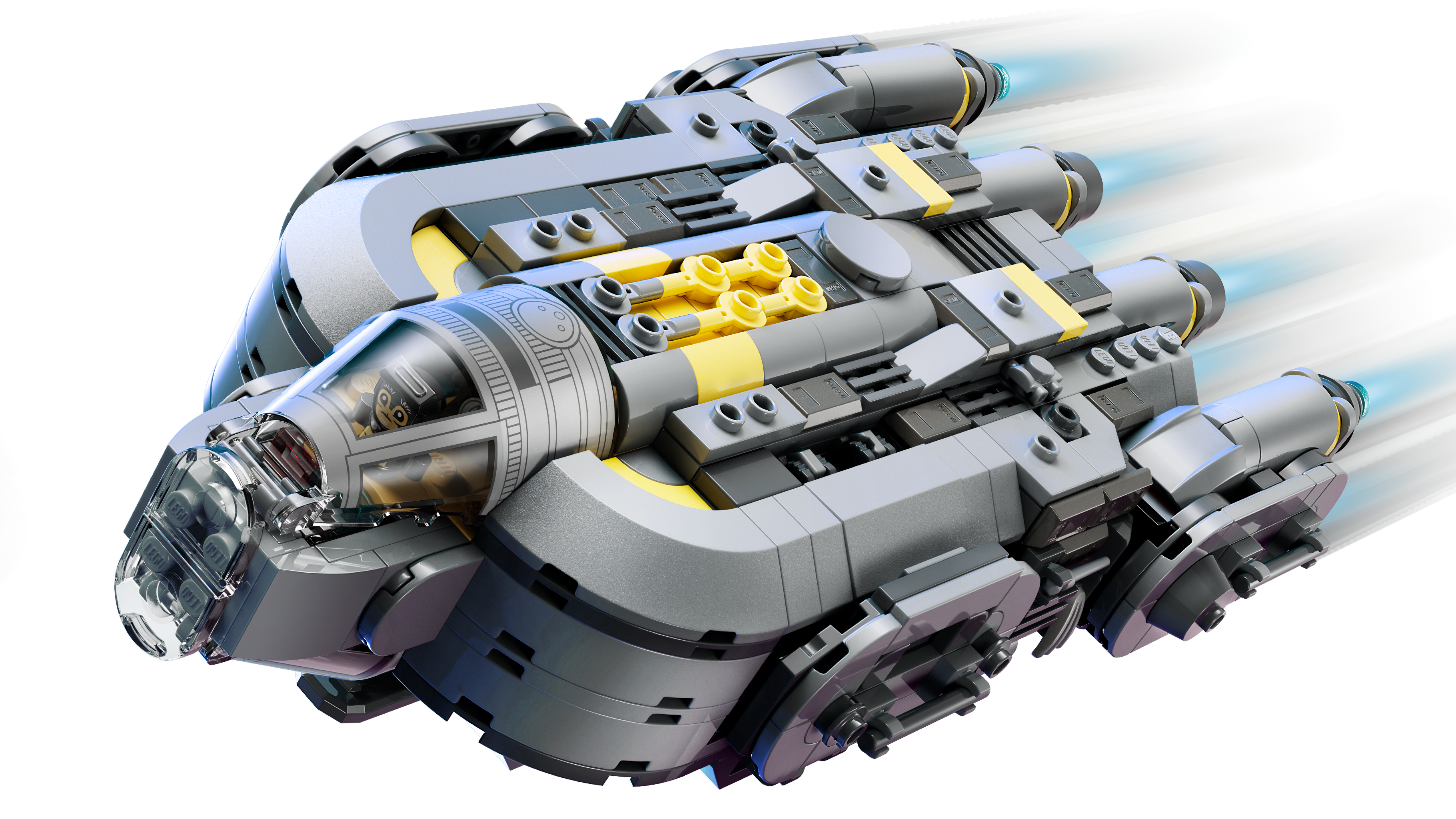 https://www.lego.com/cdn/cs/set/assets/blt20f7d20aa925a6a7/75445_WEB_PRI_NOBG.png