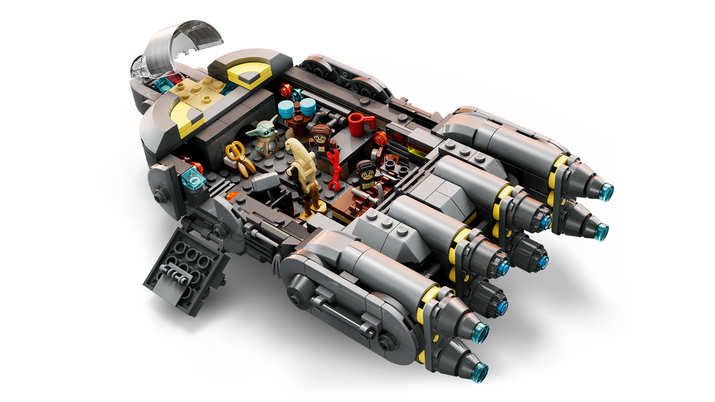 https://www.lego.com/cdn/cs/set/assets/blt2d0e82545f37e8bc/75445_WEB_SEC01_NOBG.png