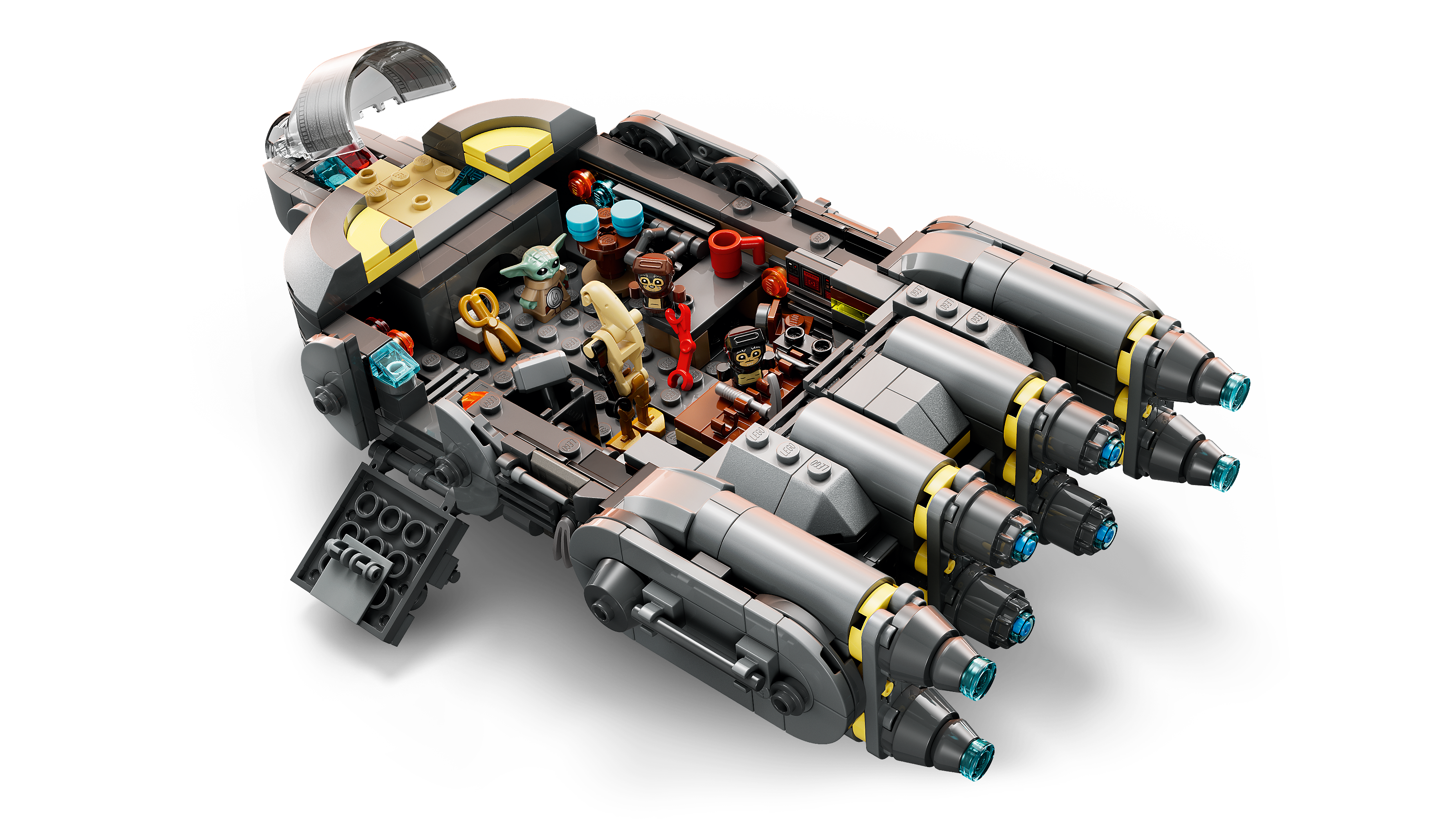 https://www.lego.com/cdn/cs/set/assets/blt2d0e82545f37e8bc/75445_WEB_SEC01_NOBG.png