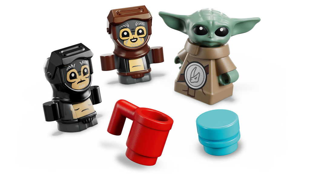 https://www.lego.com/cdn/cs/set/assets/blt6f685cd31d4906f0/75445_WEB_SEC02_NOBG.png