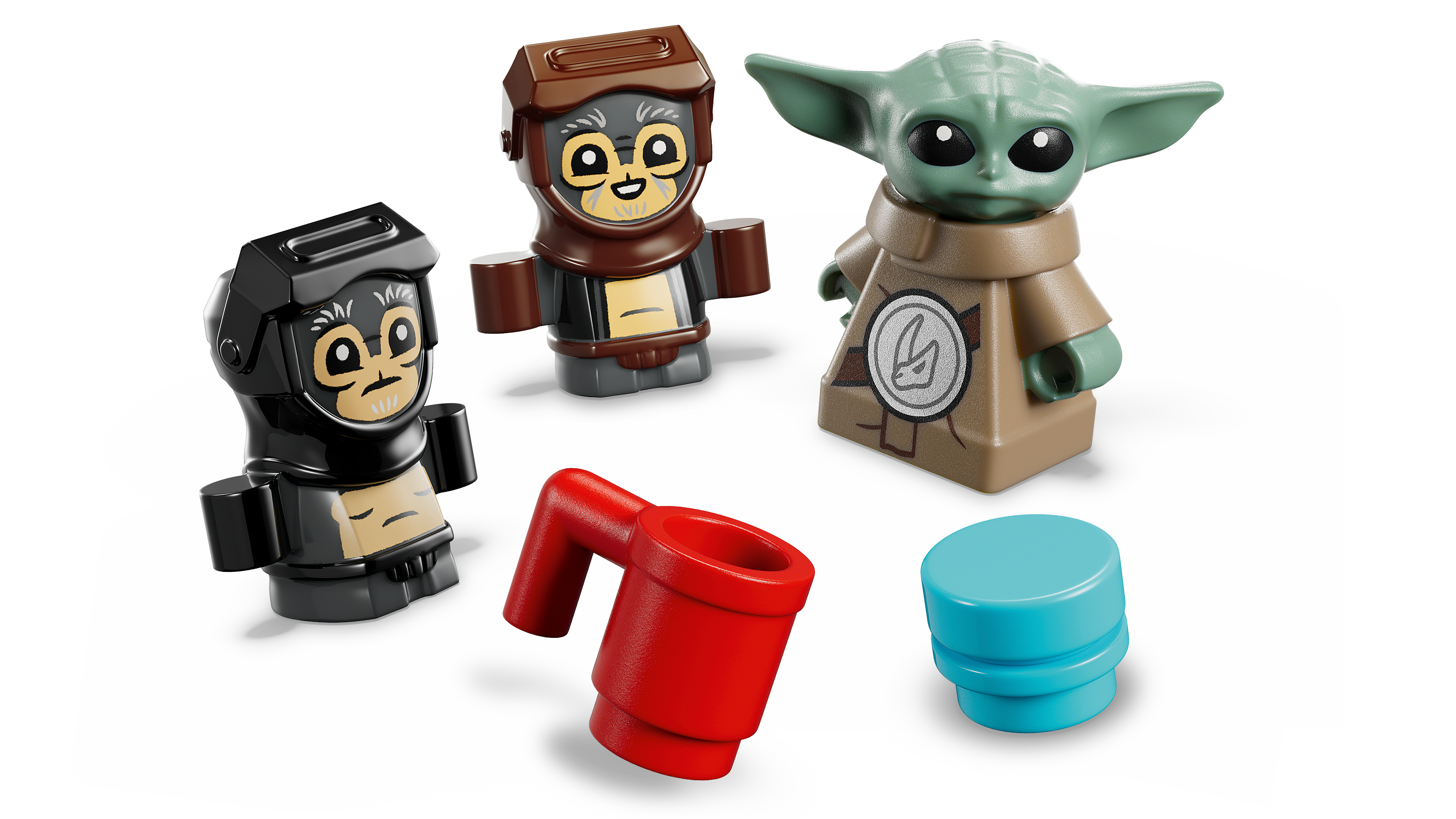 https://www.lego.com/cdn/cs/set/assets/blt6f685cd31d4906f0/75445_WEB_SEC02_NOBG.png