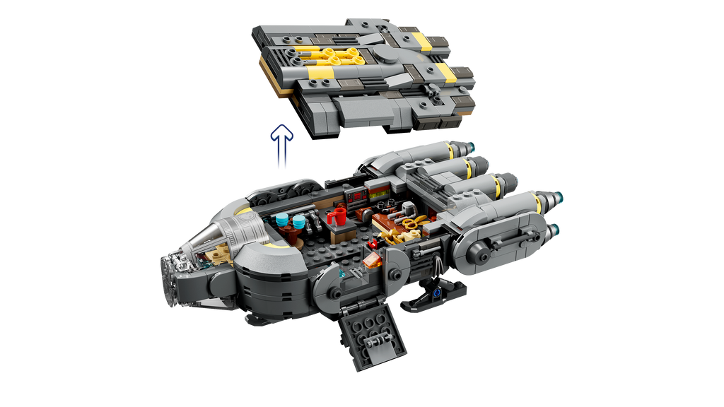 https://www.lego.com/cdn/cs/set/assets/blt5b9074514dd6050a/75445_WEB_SEC03_NOBG.png