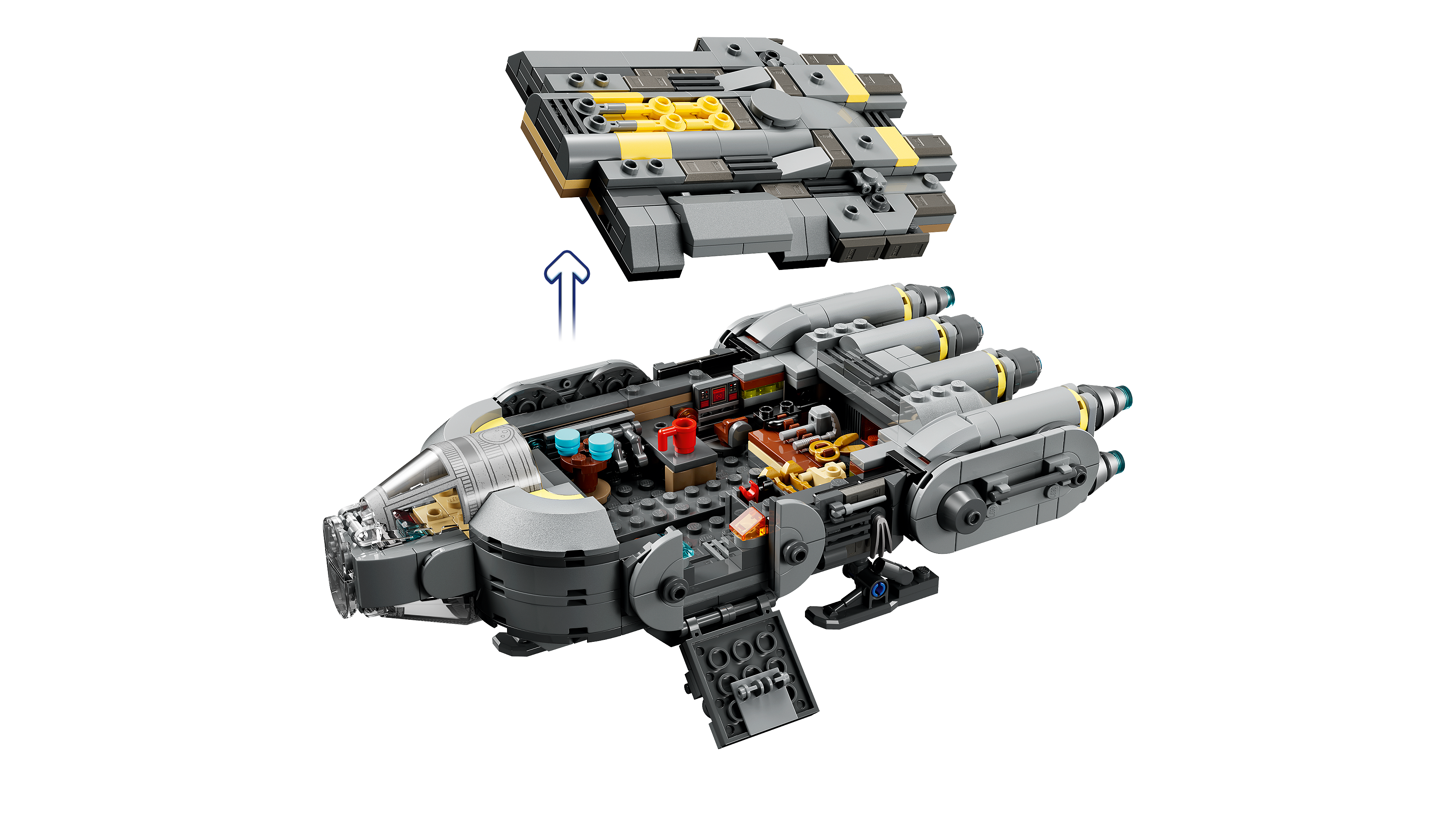 https://www.lego.com/cdn/cs/set/assets/blt5b9074514dd6050a/75445_WEB_SEC03_NOBG.png