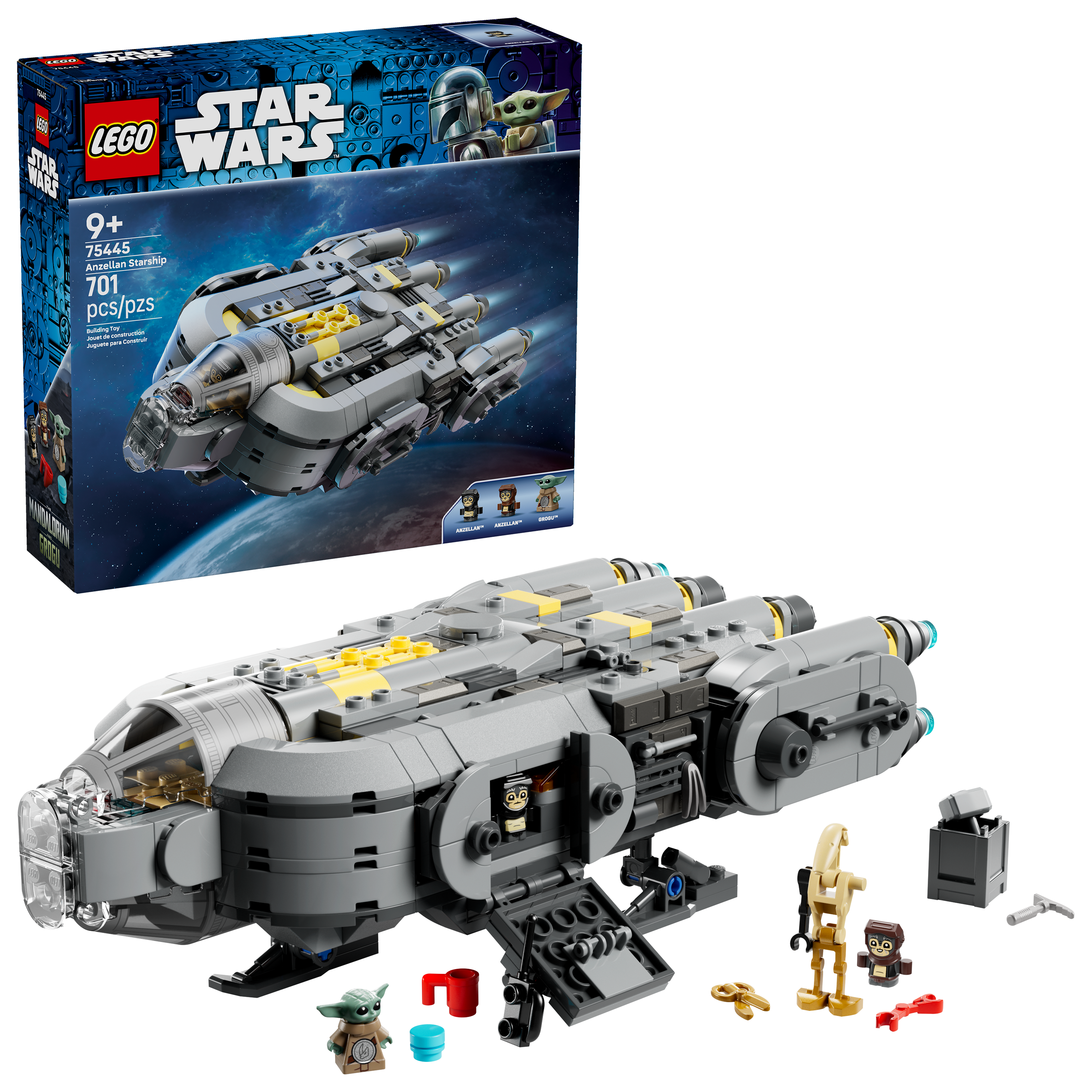 https://www.lego.com/cdn/cs/set/assets/blt93dcbe9f128508c9/75445_boxprod_v39.png