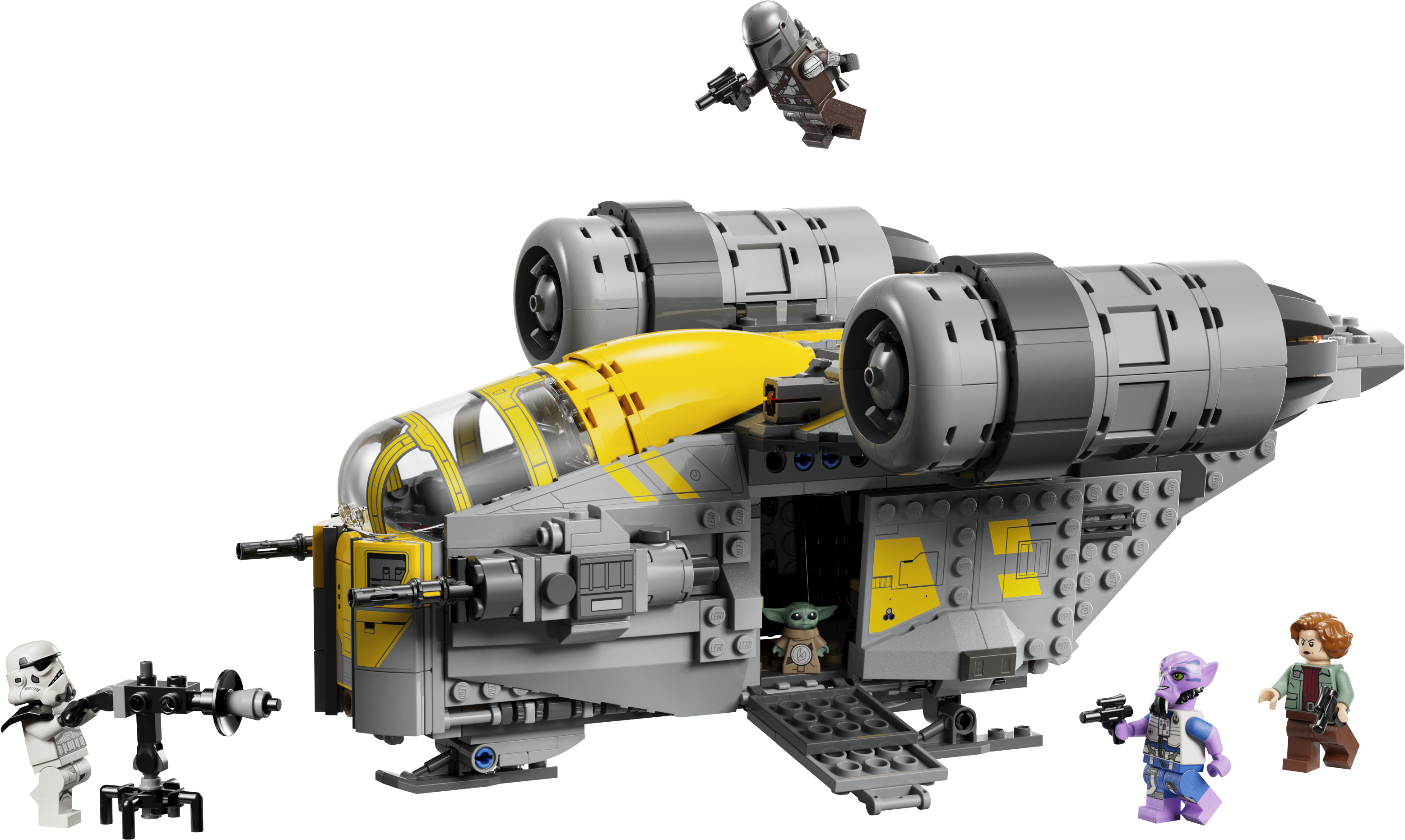 https://www.lego.com/cdn/cs/set/assets/blt34b27553596c6ef5/75447_Prod.png