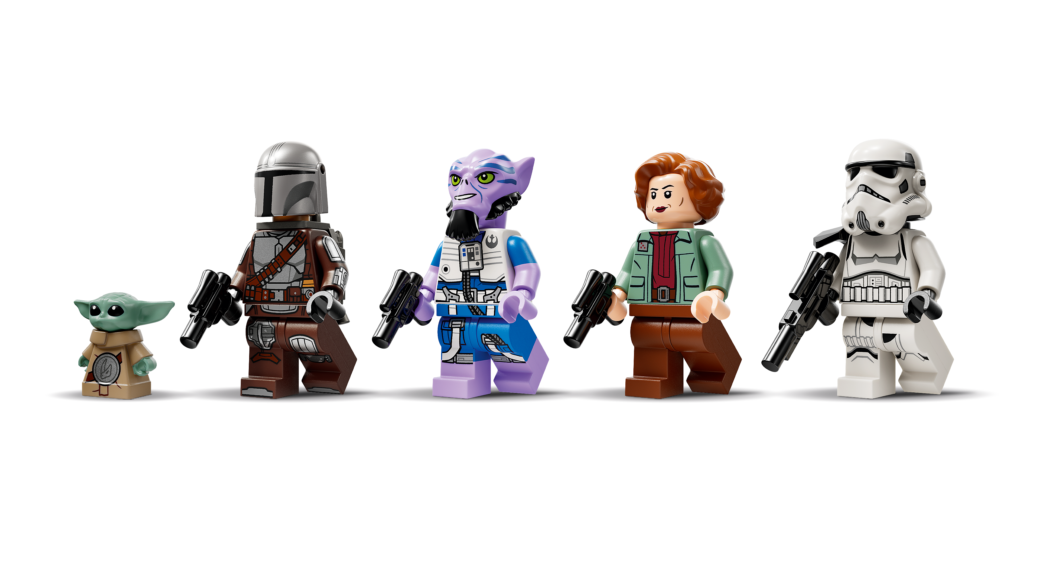 https://www.lego.com/cdn/cs/set/assets/blt2fa60af1635062ac/75447_WEB_Lineup_NOBG.png