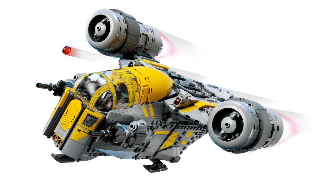 https://www.lego.com/cdn/cs/set/assets/bltb491b9cc1a6cb88c/75447_WEB_PRI_NOBG.png