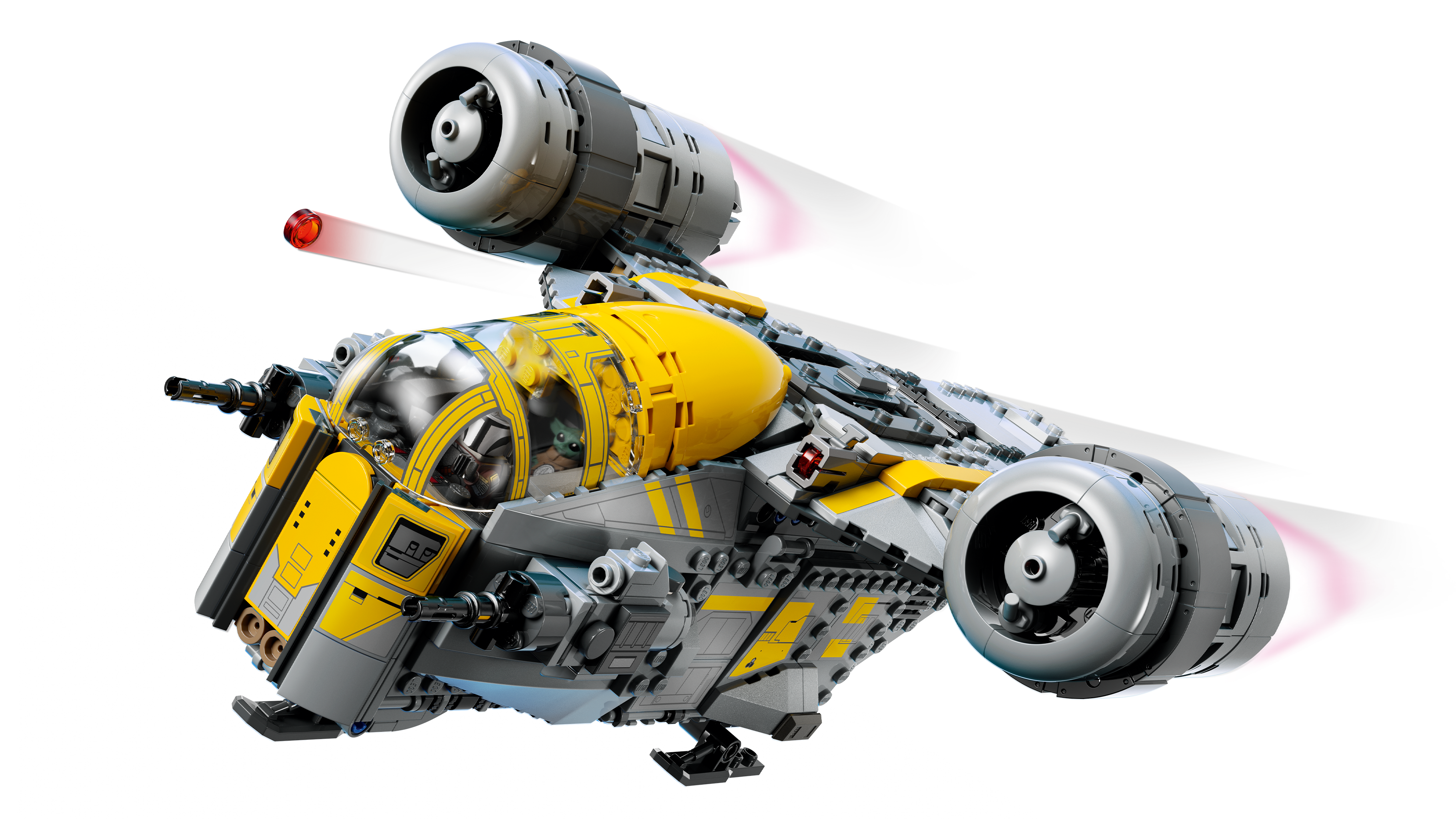 https://www.lego.com/cdn/cs/set/assets/bltb491b9cc1a6cb88c/75447_WEB_PRI_NOBG.png
