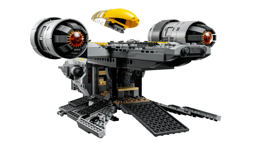 https://www.lego.com/cdn/cs/set/assets/blt5cb3144962d3aaed/75447_WEB_SEC02_NOBG.png