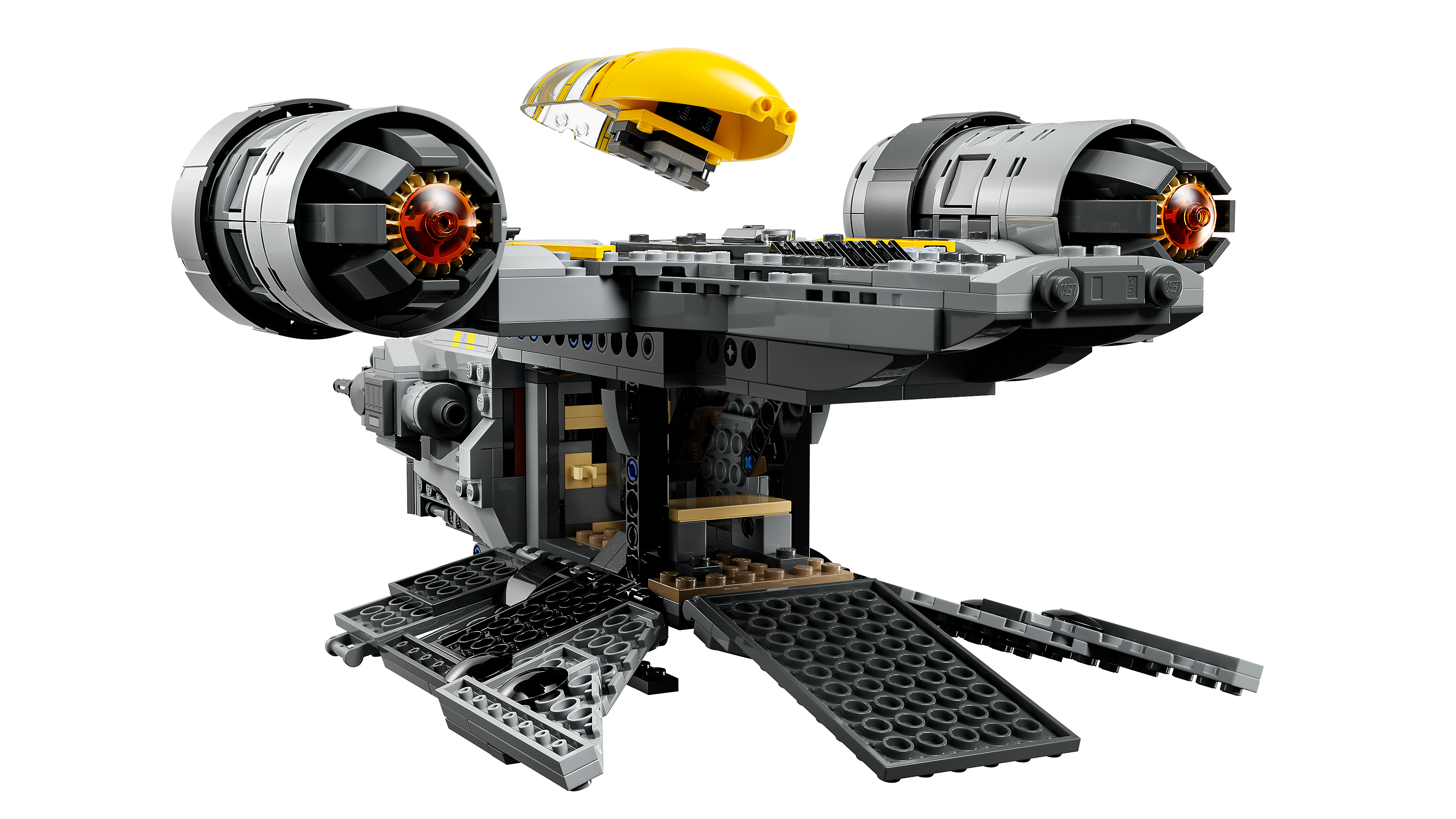 https://www.lego.com/cdn/cs/set/assets/blt5cb3144962d3aaed/75447_WEB_SEC02_NOBG.png
