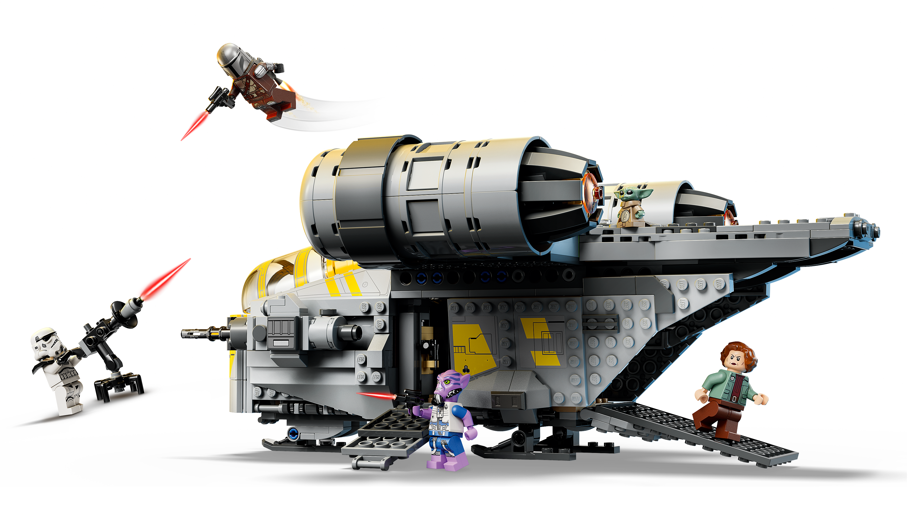 https://www.lego.com/cdn/cs/set/assets/blt95e571d7eba823e0/75447_WEB_SEC03_NOBG.png