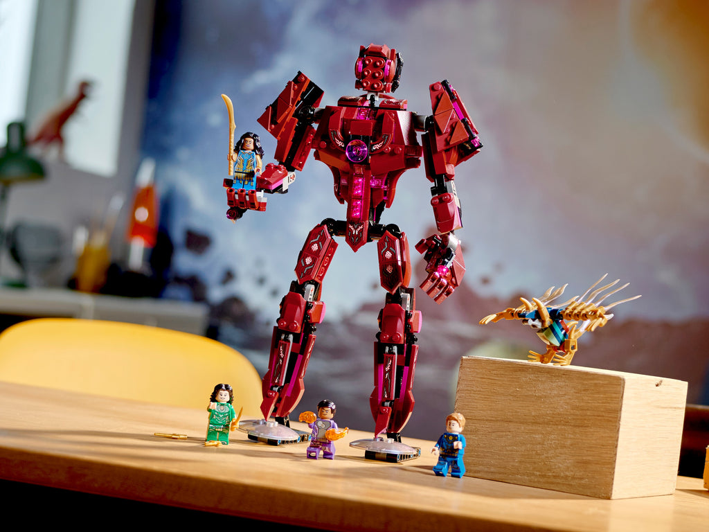https://www.lego.com/cdn/cs/set/assets/blt4347aa219d8d9de7/76155_alt10.jpg