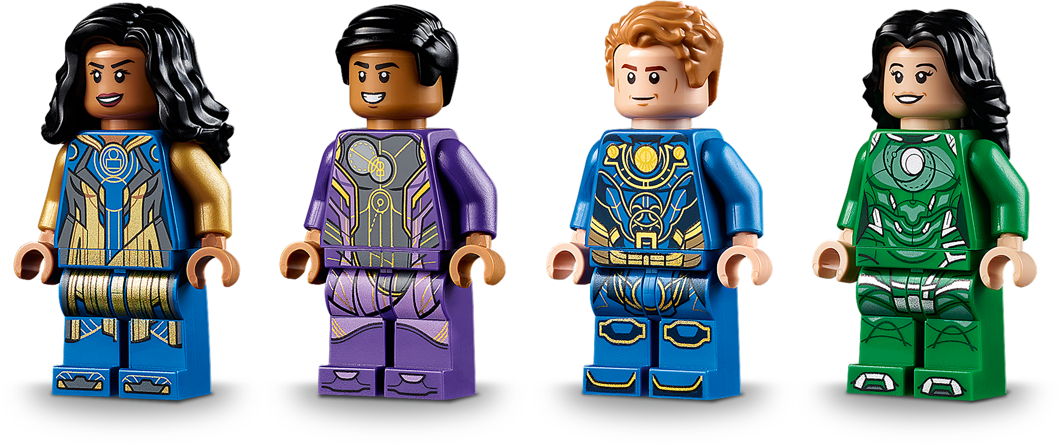 https://www.lego.com/cdn/cs/set/assets/blt519c56bde44b89ca/76155_alt2.png
