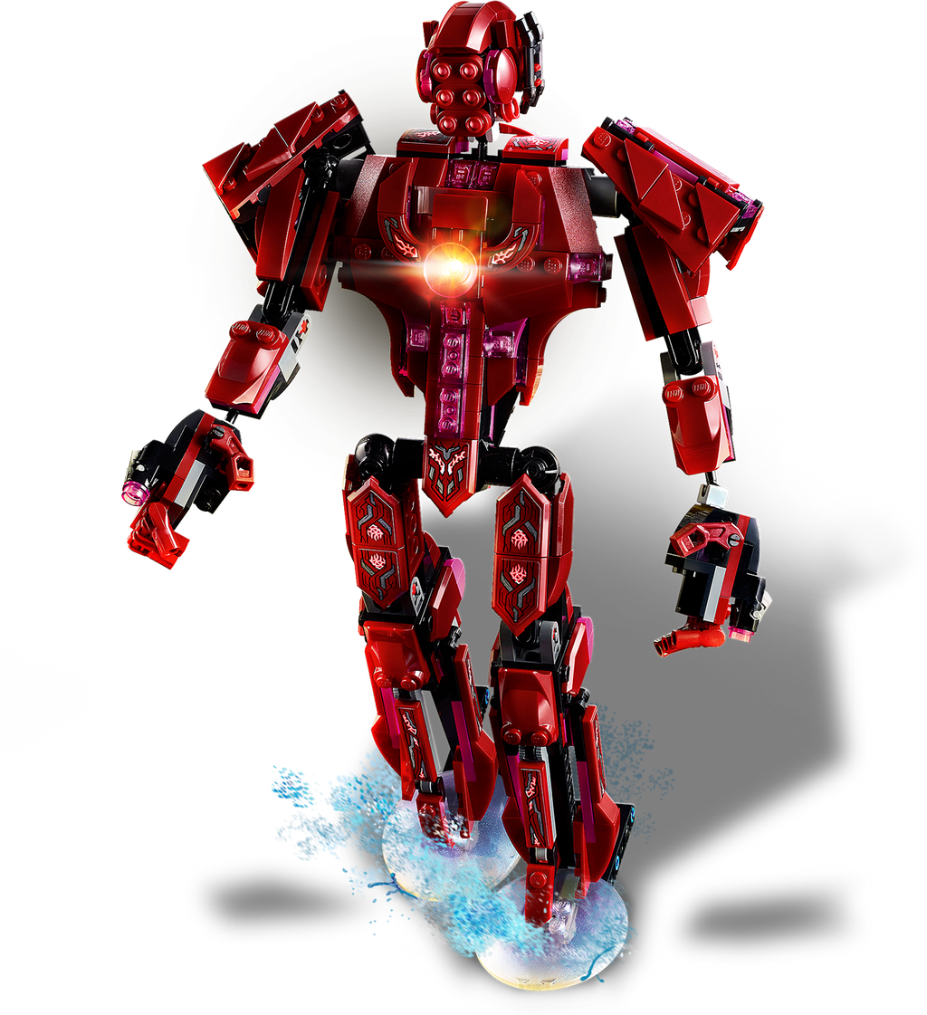 https://www.lego.com/cdn/cs/set/assets/bltecb17ae9a35d77f7/76155_alt3.png