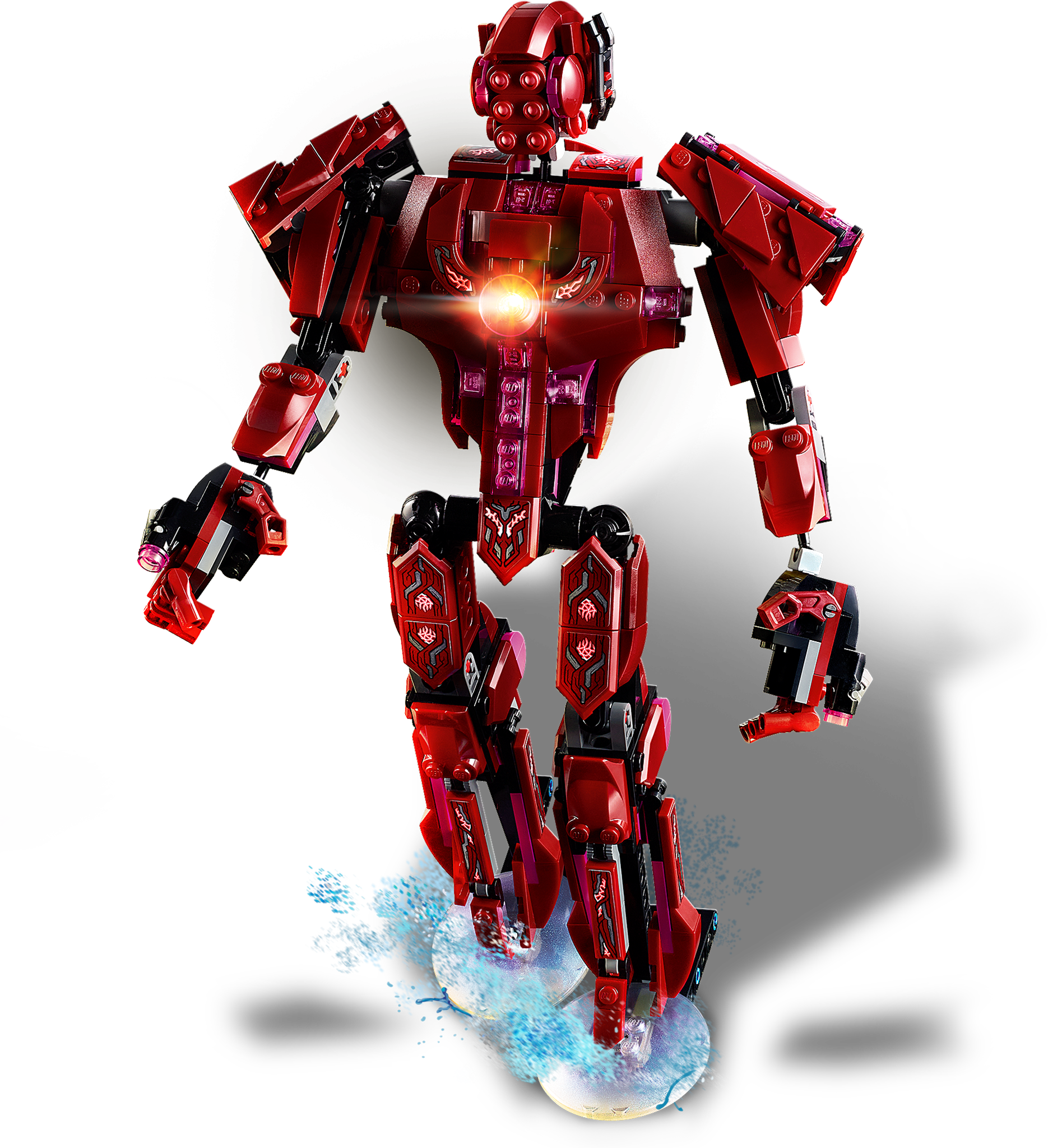 https://www.lego.com/cdn/cs/set/assets/bltecb17ae9a35d77f7/76155_alt3.png