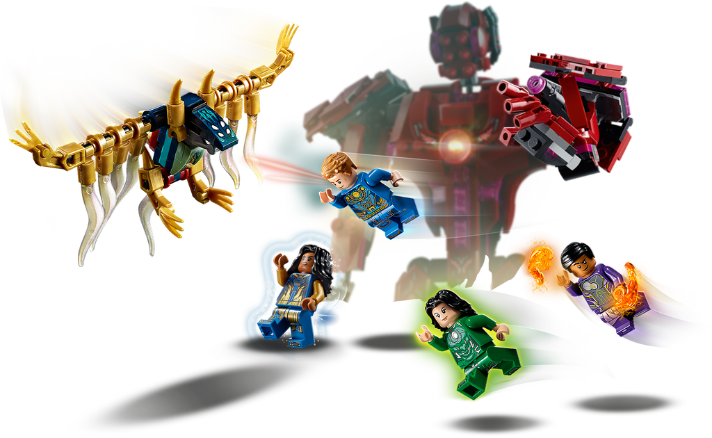 https://www.lego.com/cdn/cs/set/assets/blt91ffcef050940ba9/76155_alt4.png