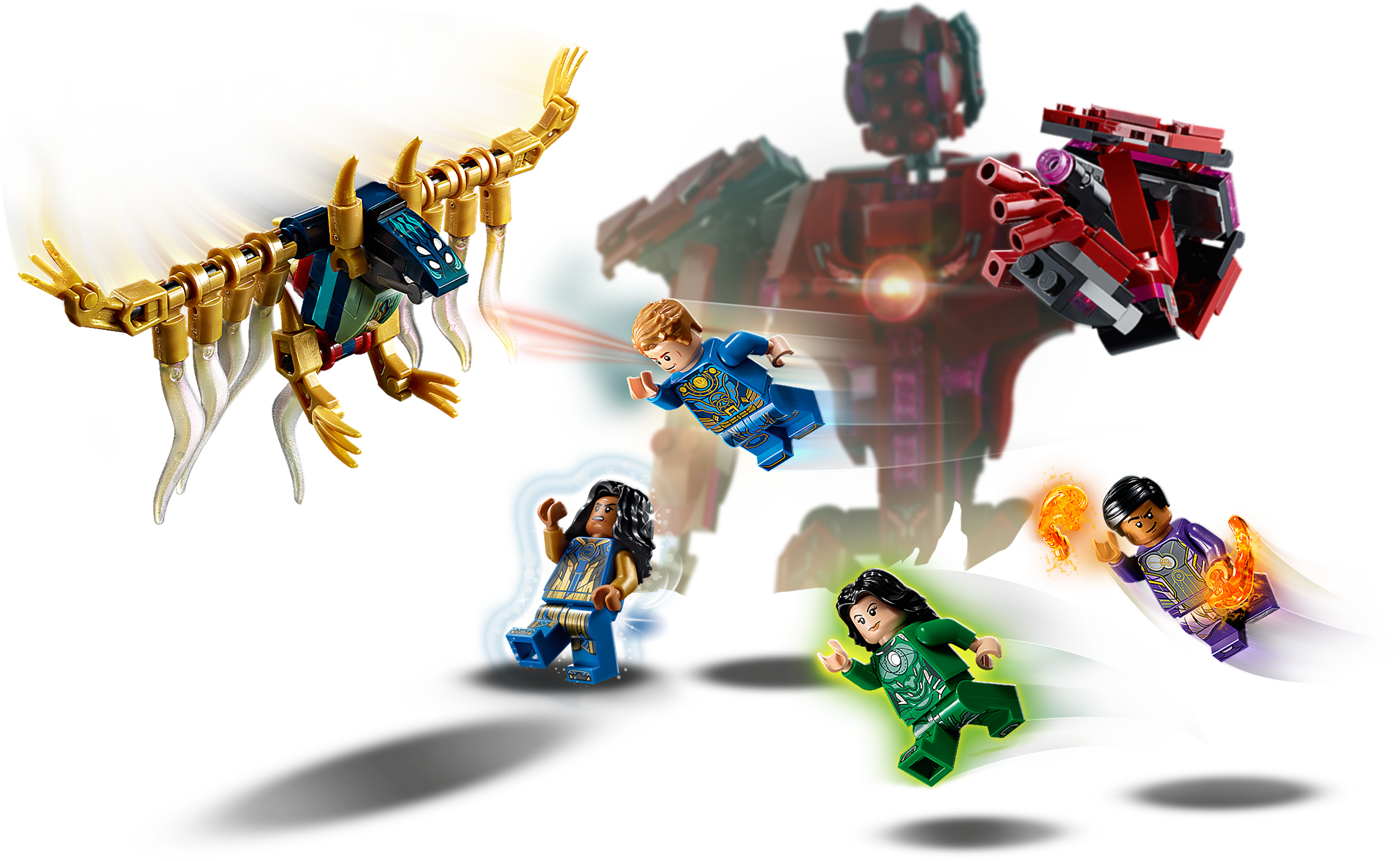 https://www.lego.com/cdn/cs/set/assets/blt91ffcef050940ba9/76155_alt4.png