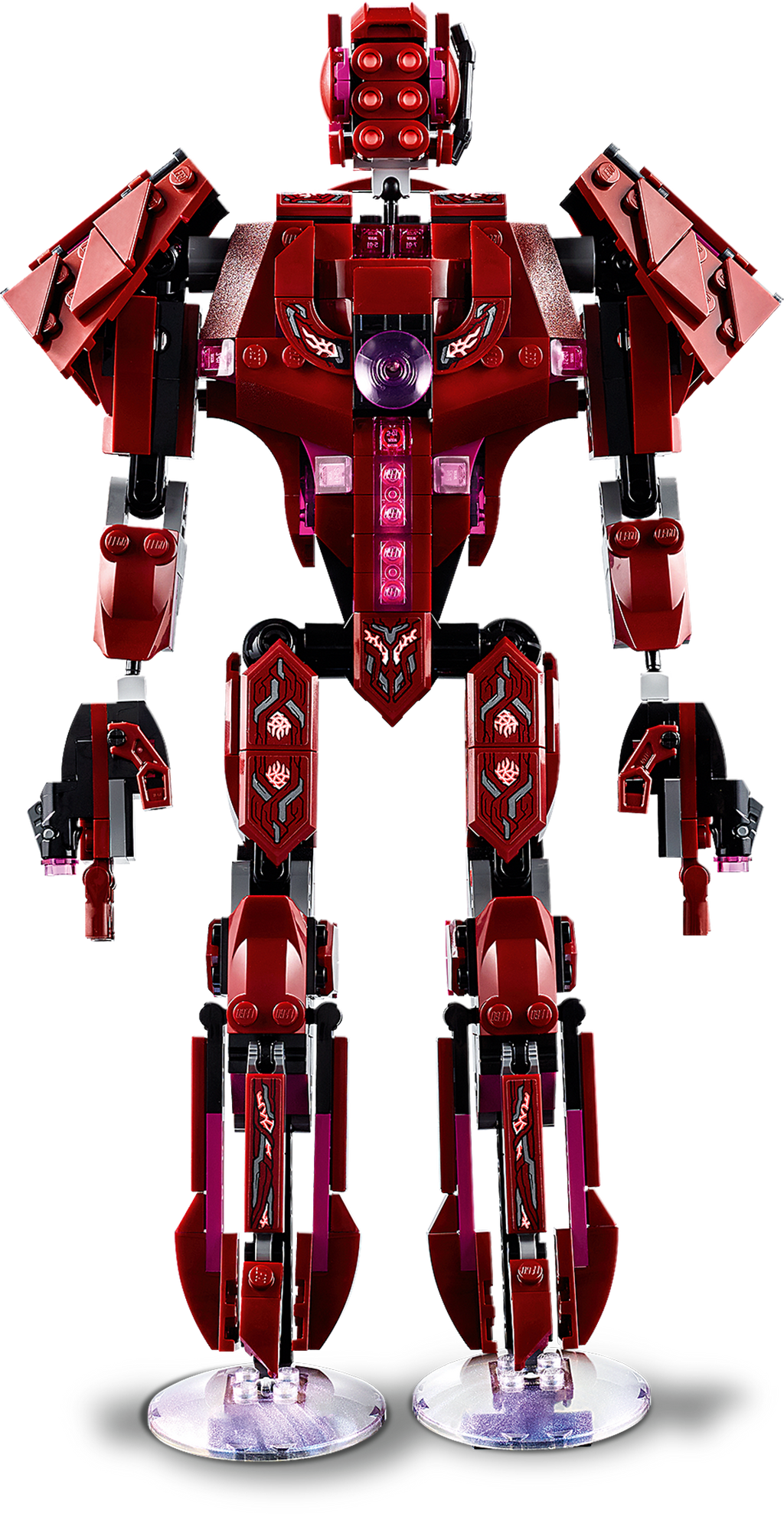 https://www.lego.com/cdn/cs/set/assets/blt06ae6eb955e46cf2/76155_alt5.png