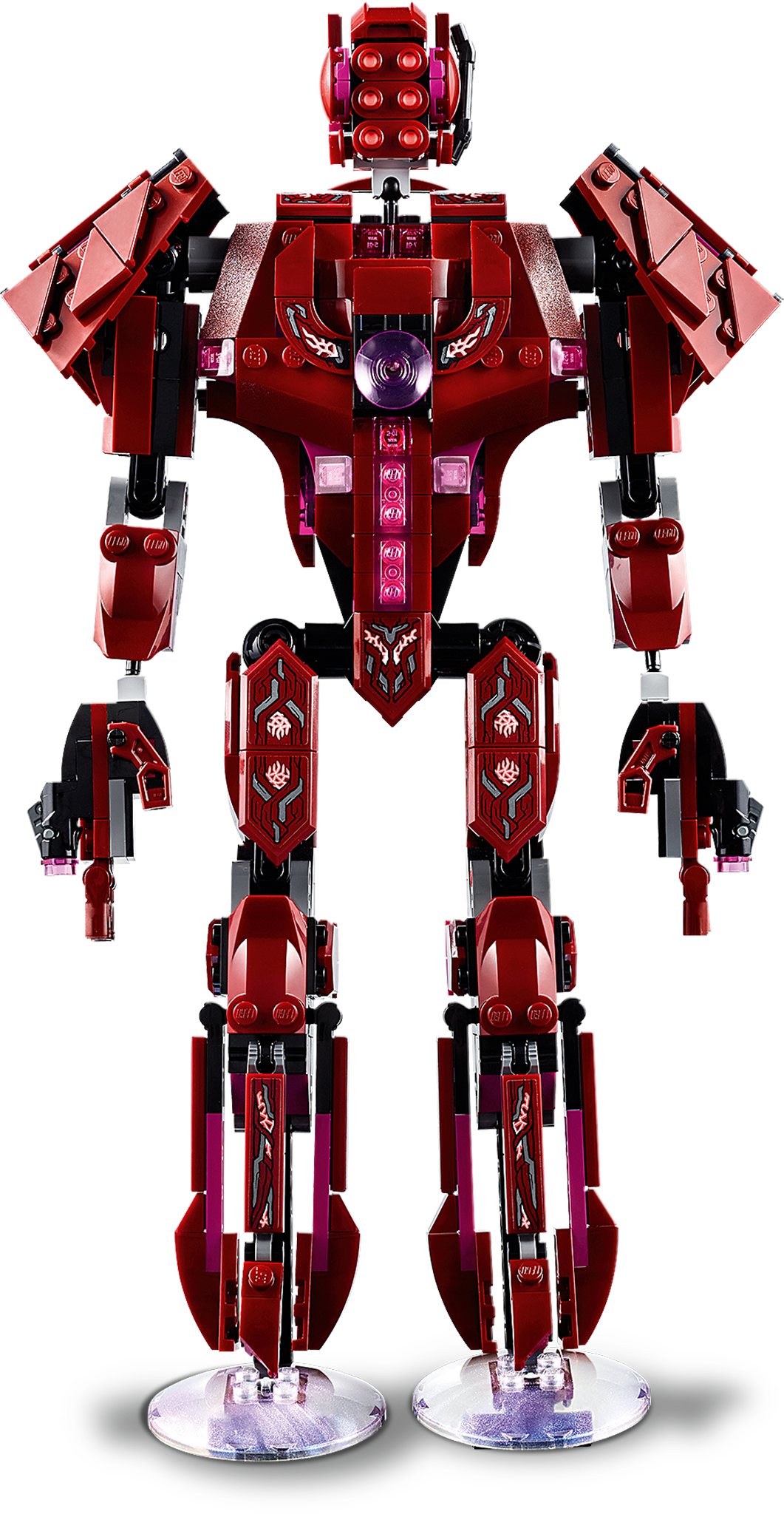 https://www.lego.com/cdn/cs/set/assets/blt06ae6eb955e46cf2/76155_alt5.png