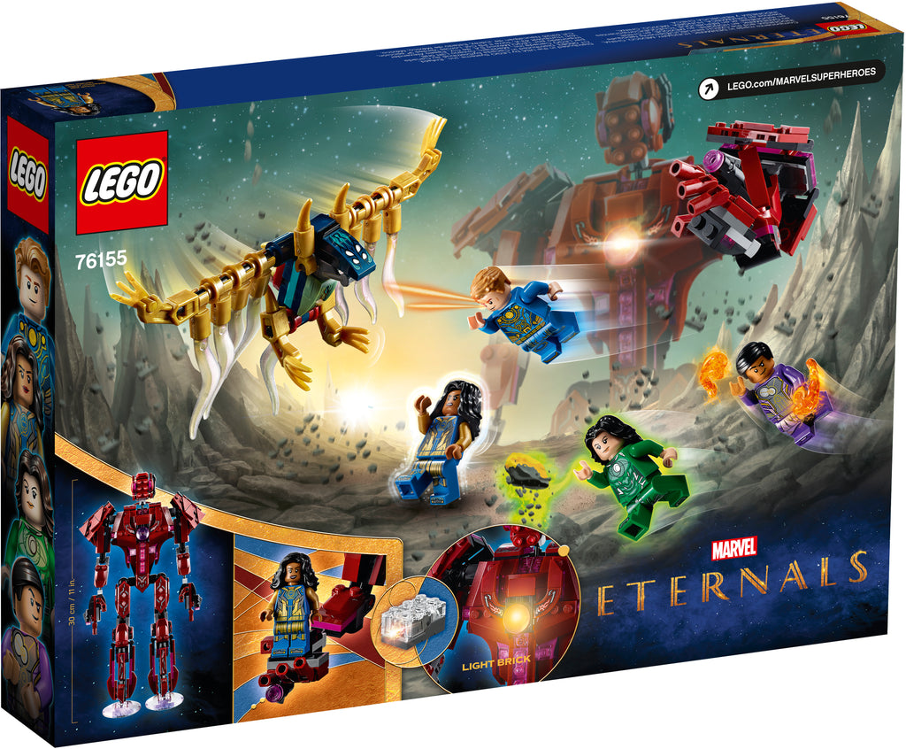 https://www.lego.com/cdn/cs/set/assets/bltc93fc9576edc1cb4/76155_alt7.jpg