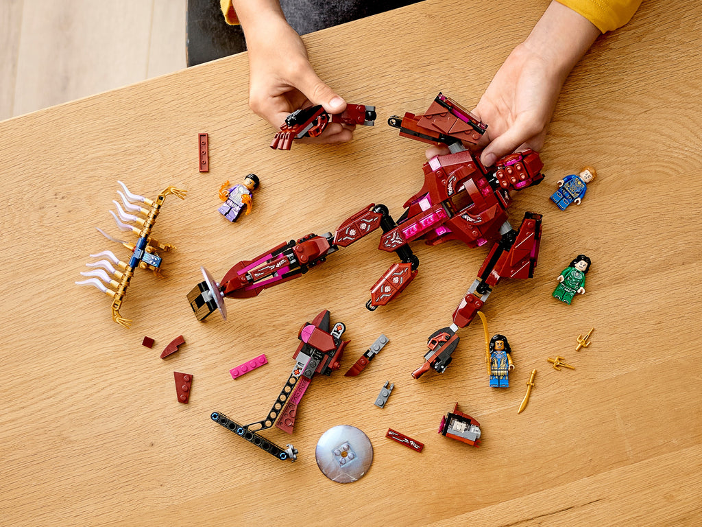 https://www.lego.com/cdn/cs/set/assets/bltdebac69d226e6812/76155_alt8.jpg