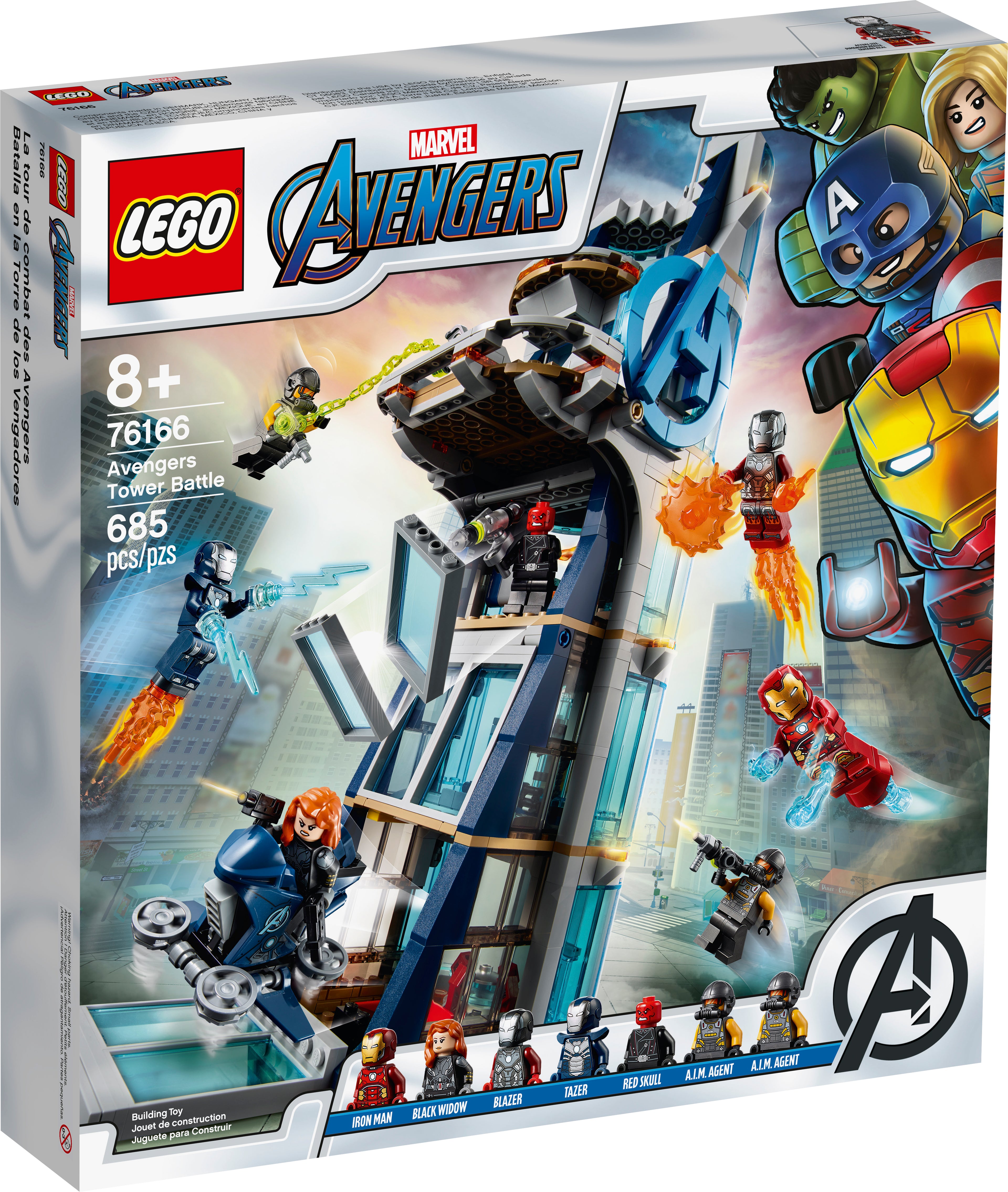 https://www.lego.com/cdn/cs/set/assets/bltcdefe271c72d1440/76166_alt1.jpg
