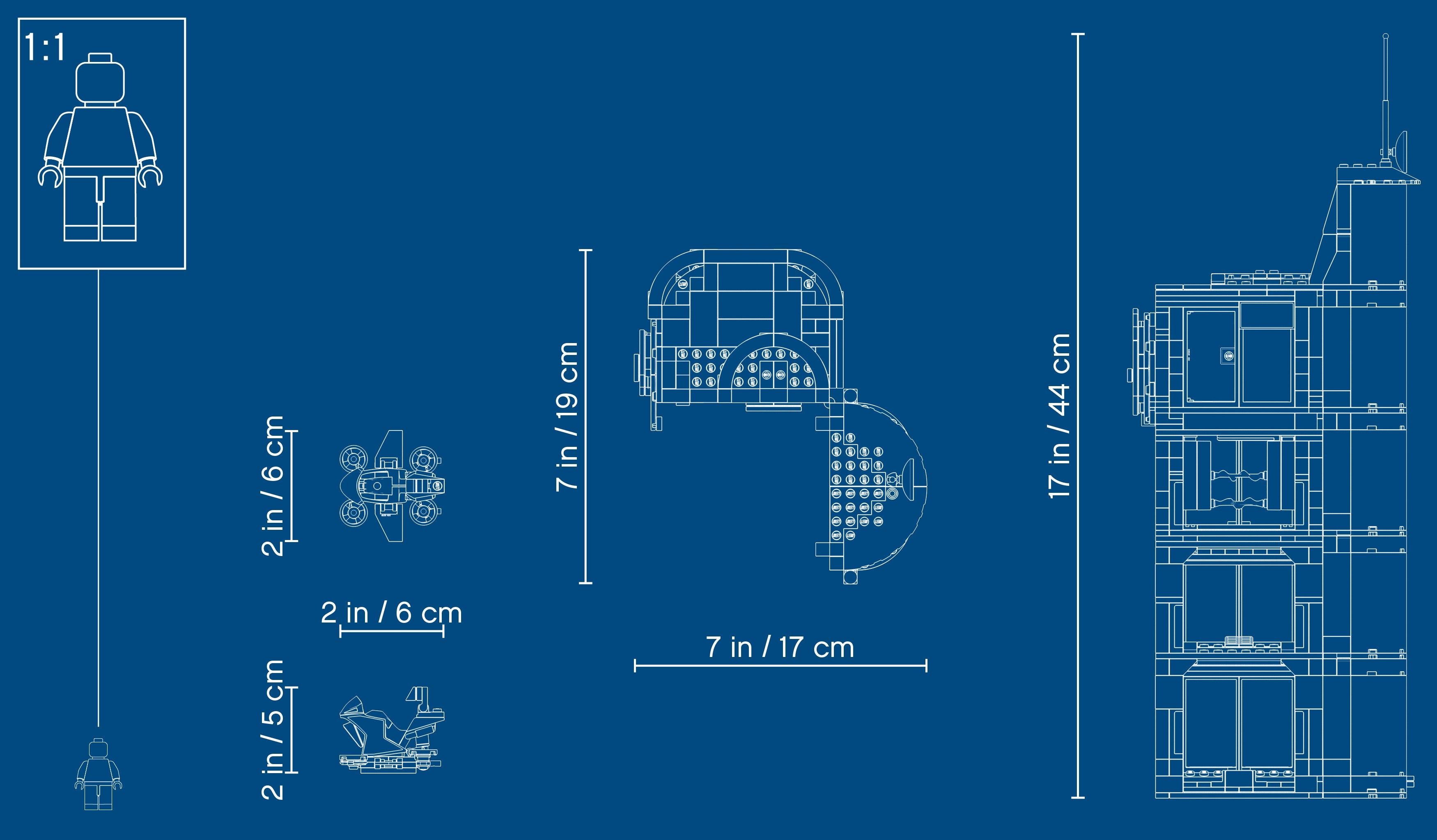 https://www.lego.com/cdn/cs/set/assets/blt7215ba7b227e0cd3/76166_alt10.jpg