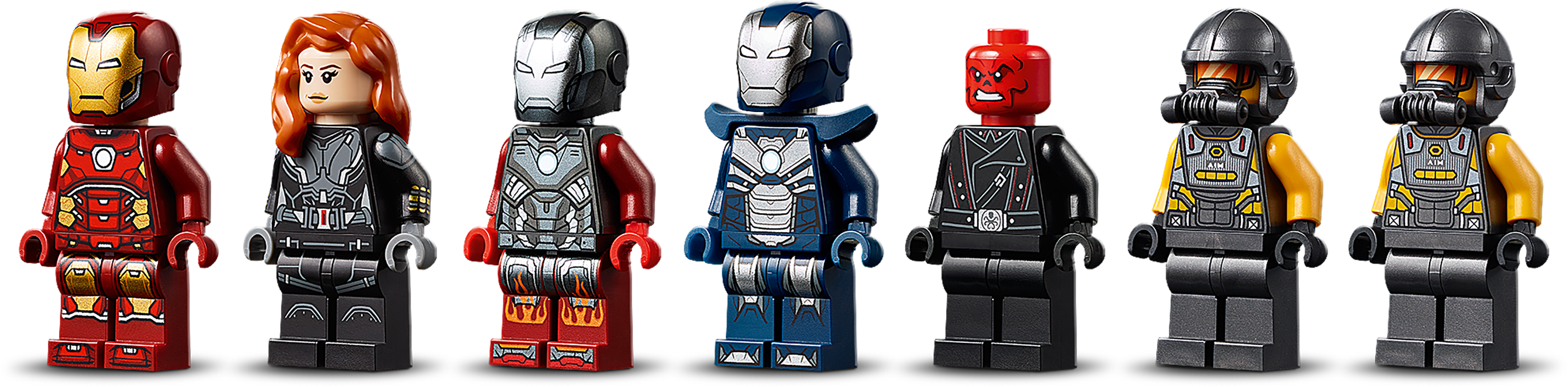 https://www.lego.com/cdn/cs/set/assets/blt55b251d6c5bade5c/76166_alt2.png