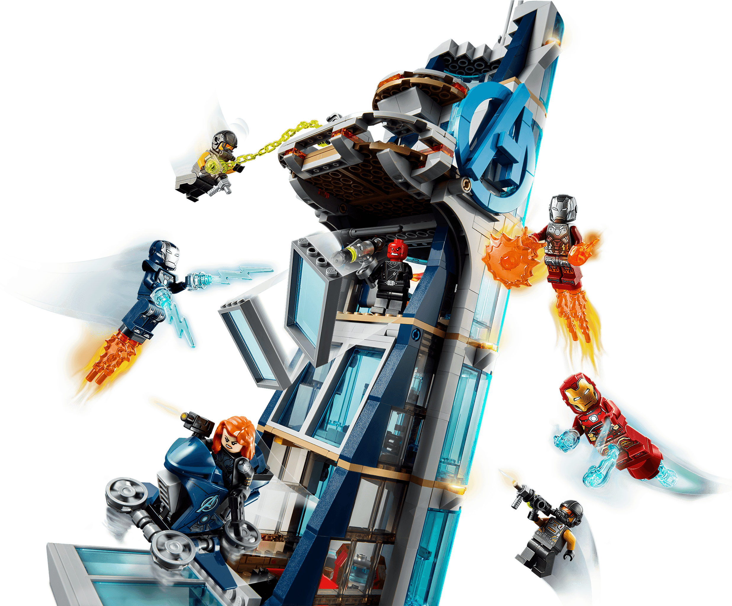 https://www.lego.com/cdn/cs/set/assets/bltf7444214ad732199/76166_alt3.png