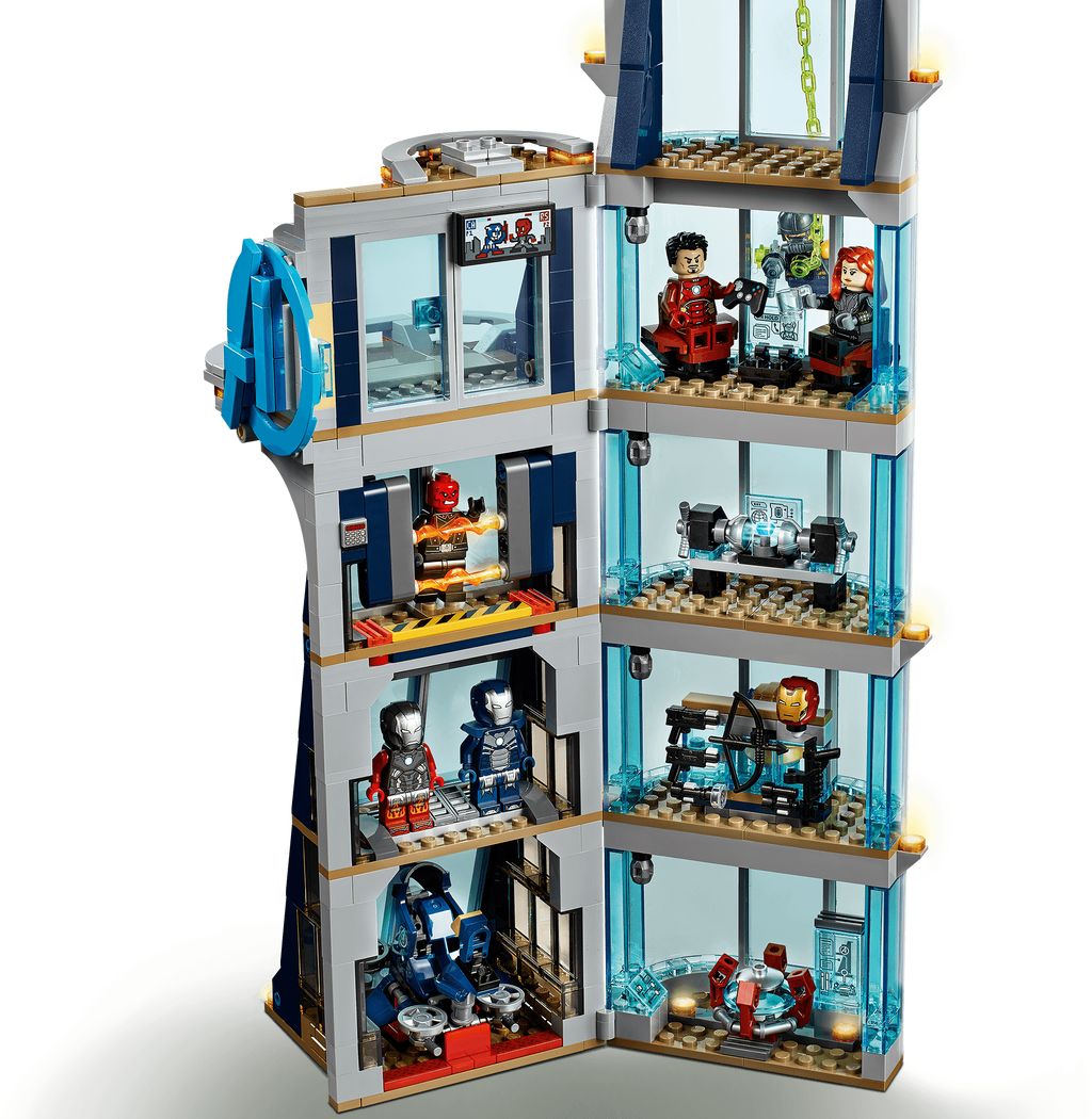 https://www.lego.com/cdn/cs/set/assets/blt89daf617423b6739/76166_alt4.png