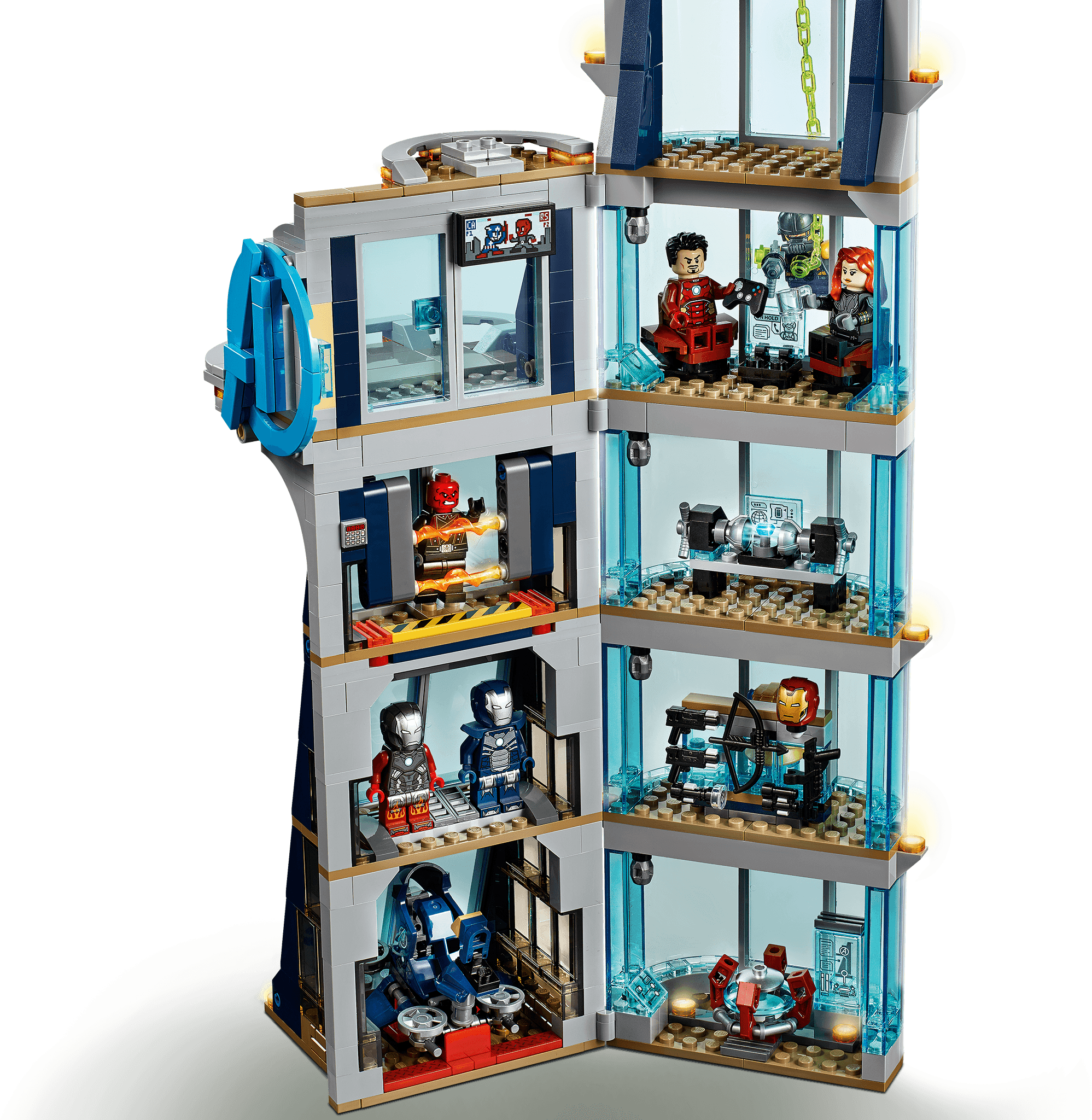 https://www.lego.com/cdn/cs/set/assets/blt89daf617423b6739/76166_alt4.png