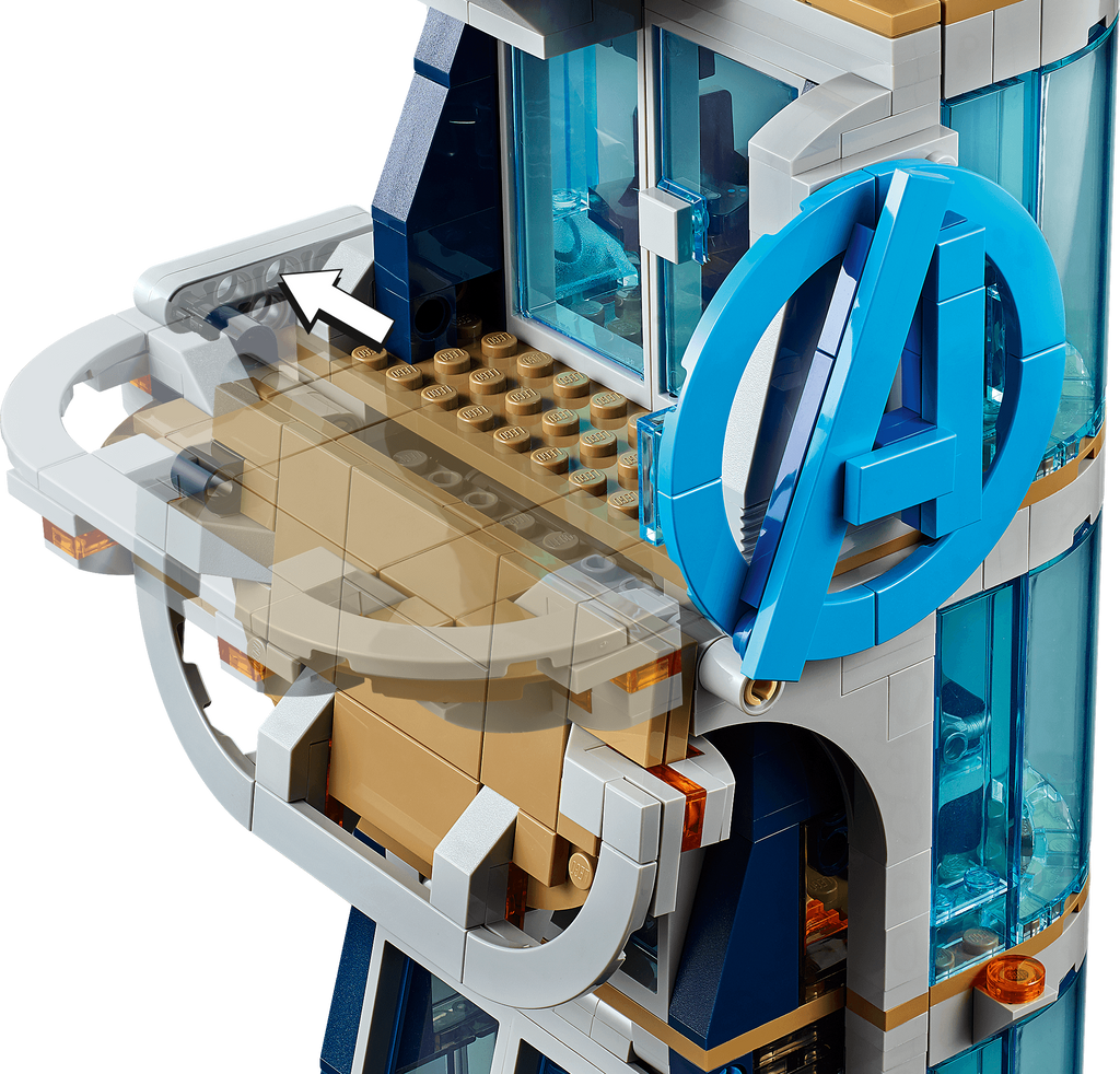 https://www.lego.com/cdn/cs/set/assets/blt8d5a4ad5e6e5a951/76166_alt5.png