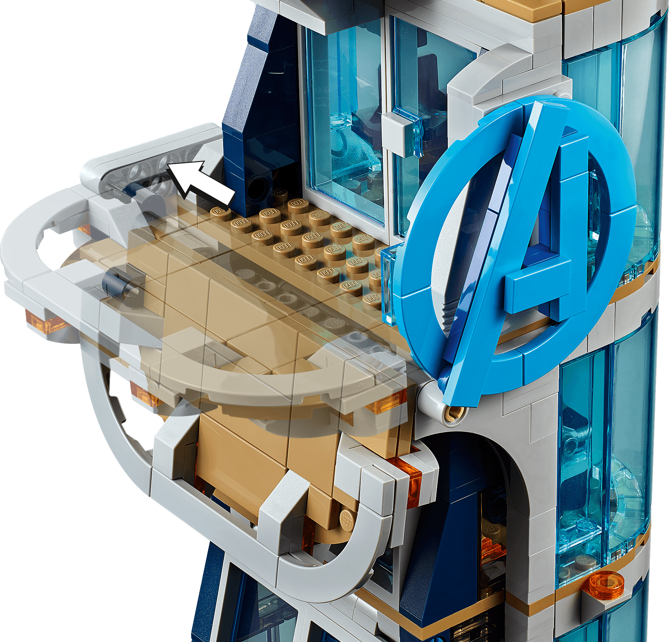 https://www.lego.com/cdn/cs/set/assets/blt8d5a4ad5e6e5a951/76166_alt5.png