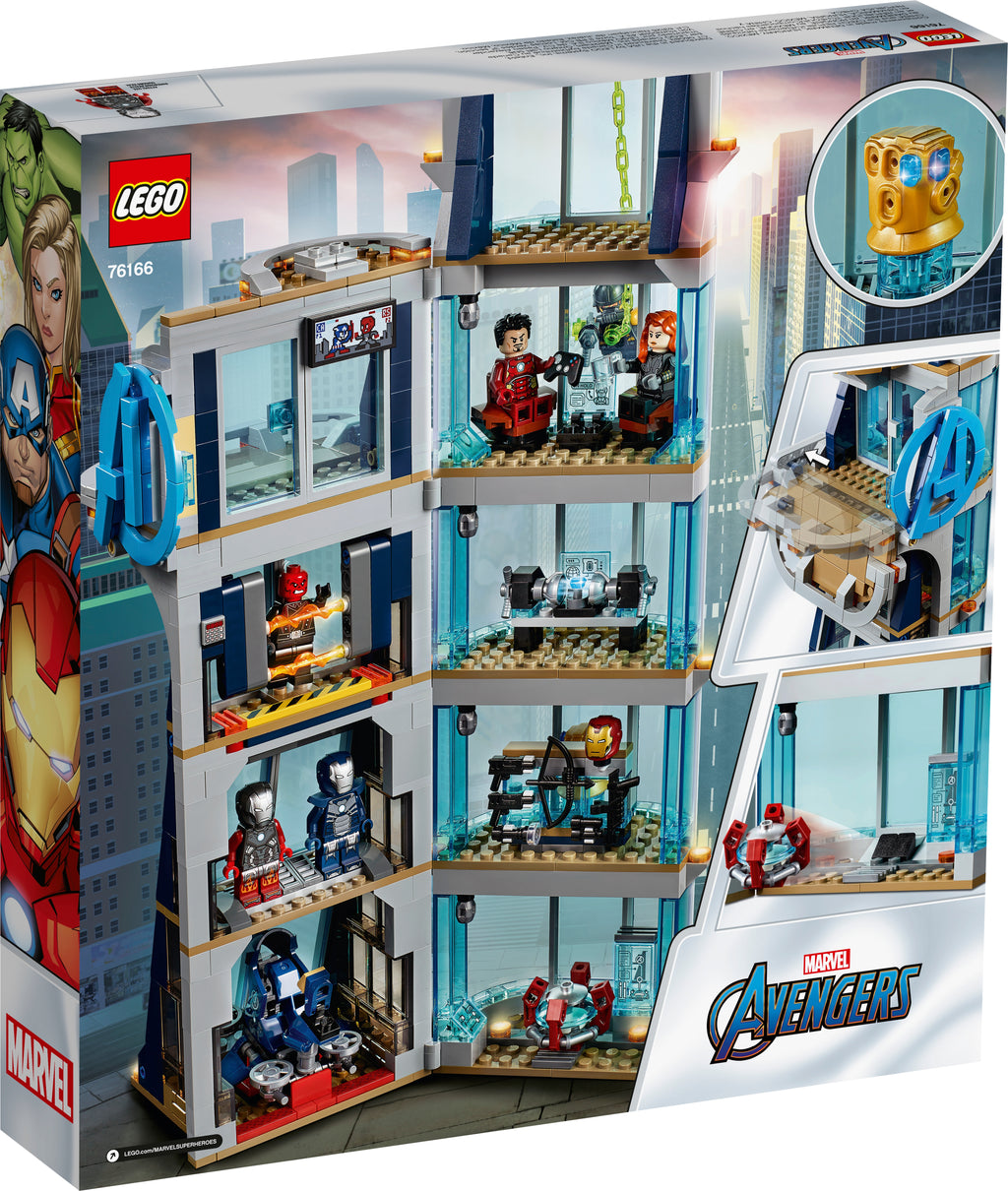 https://www.lego.com/cdn/cs/set/assets/bltdca421972546845a/76166_alt6.jpg