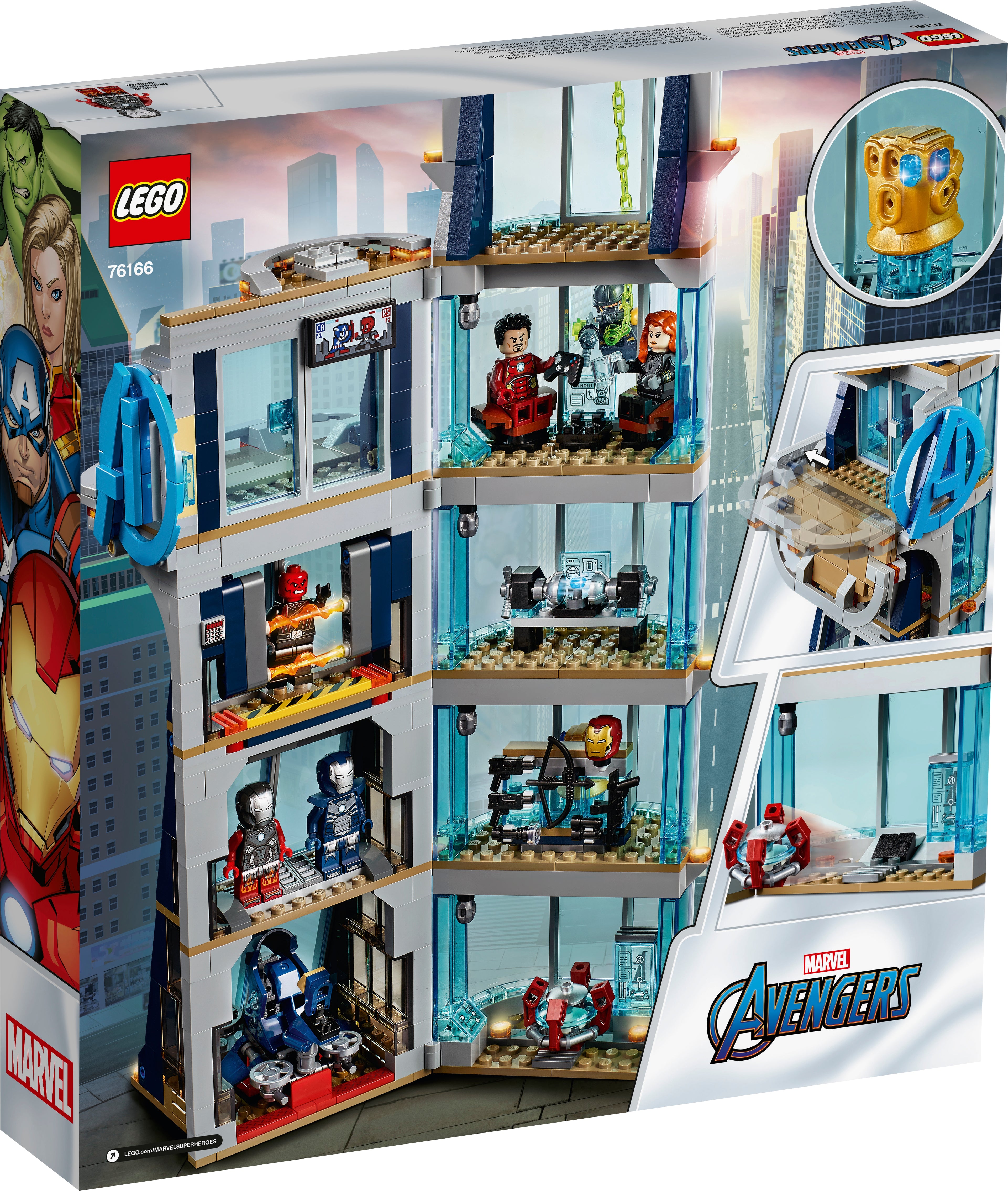 https://www.lego.com/cdn/cs/set/assets/bltdca421972546845a/76166_alt6.jpg