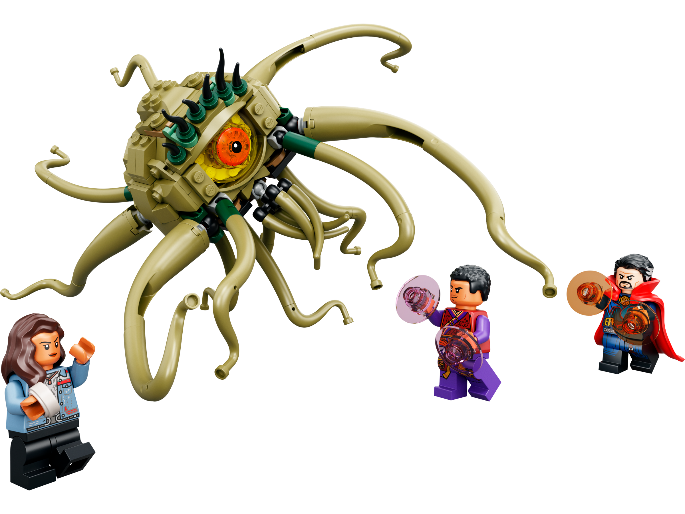 https://www.lego.com/cdn/cs/set/assets/blt385e891aaa6607a7/76205.png