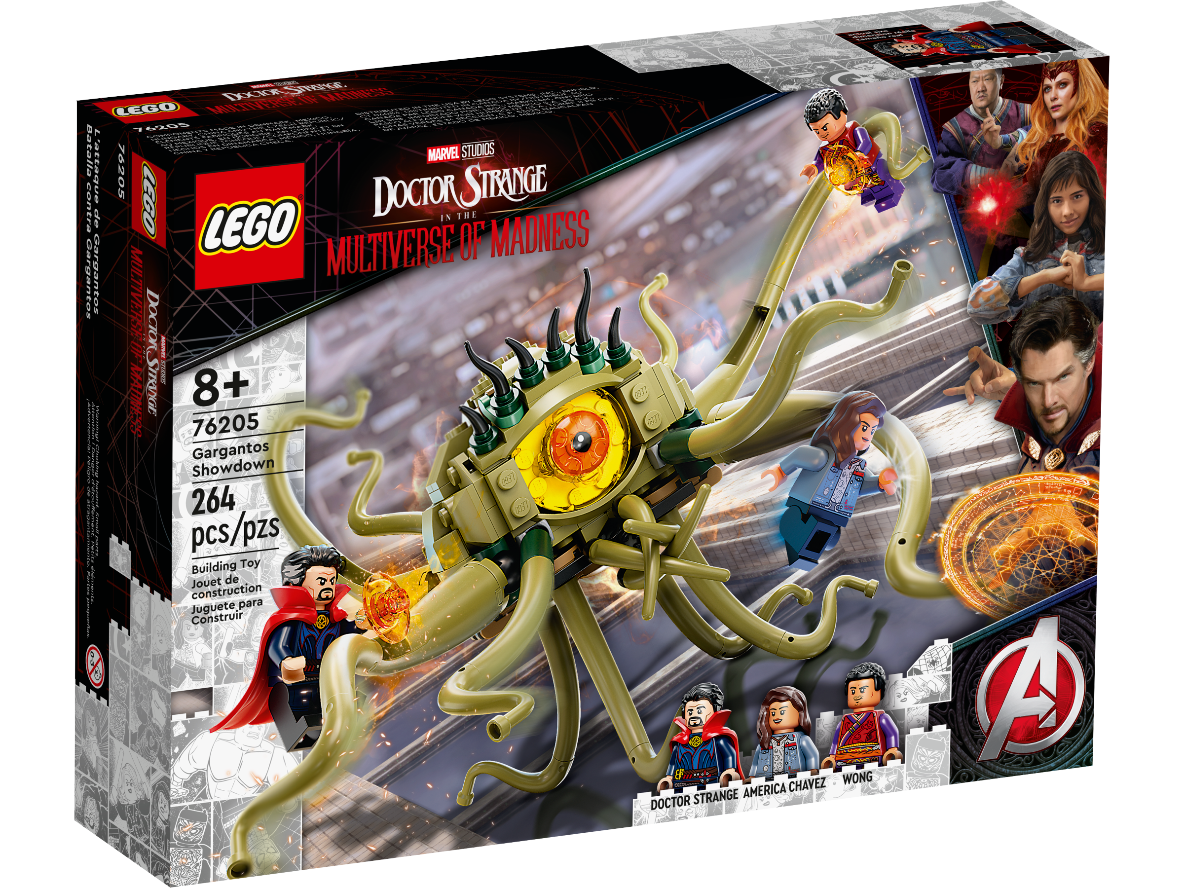 https://www.lego.com/cdn/cs/set/assets/blte9aed8d168775cb8/76205_alt1.png