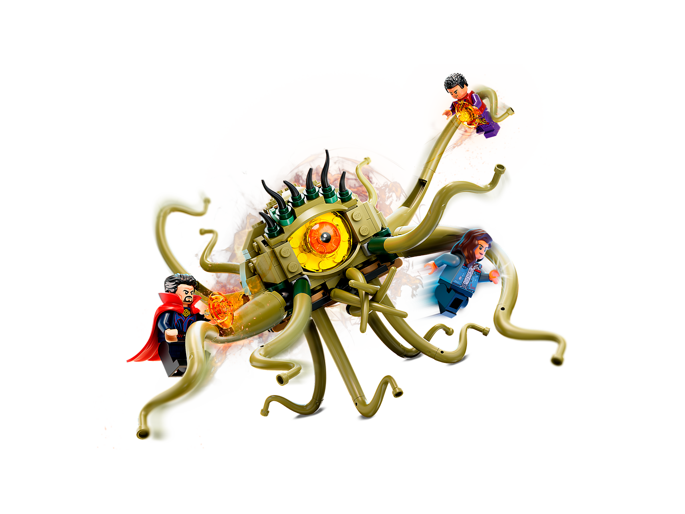 https://www.lego.com/cdn/cs/set/assets/blt1f2e421fc89db56b/76205_alt2.png