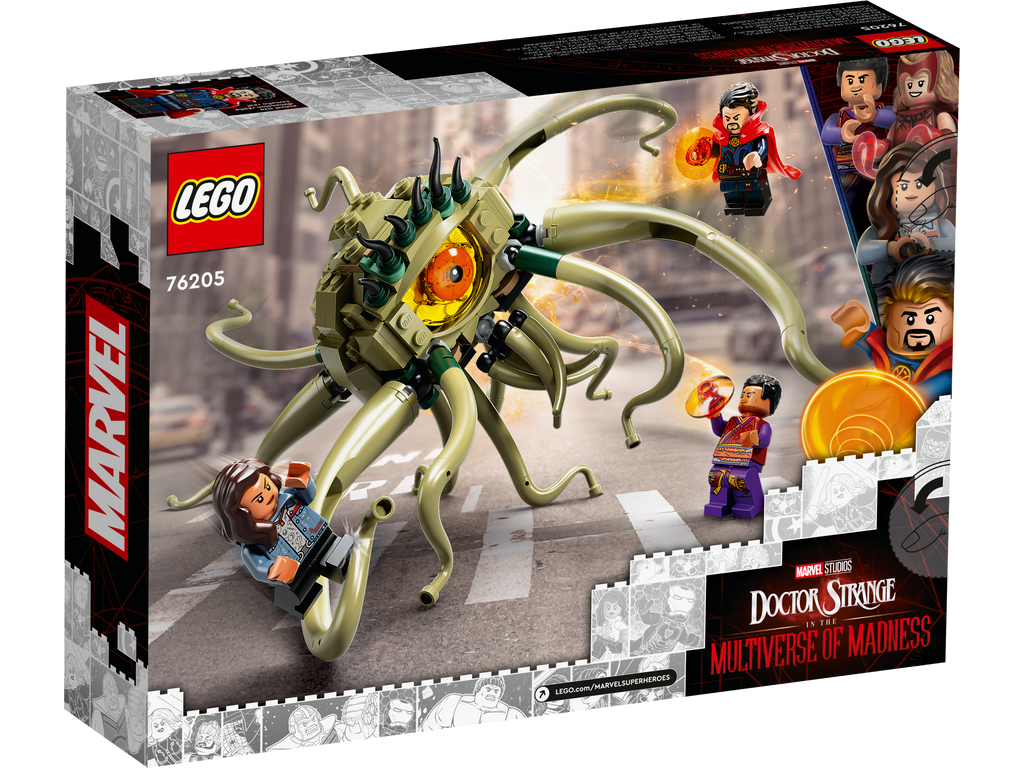https://www.lego.com/cdn/cs/set/assets/blt5ecb156526fc6438/76205_alt3.png