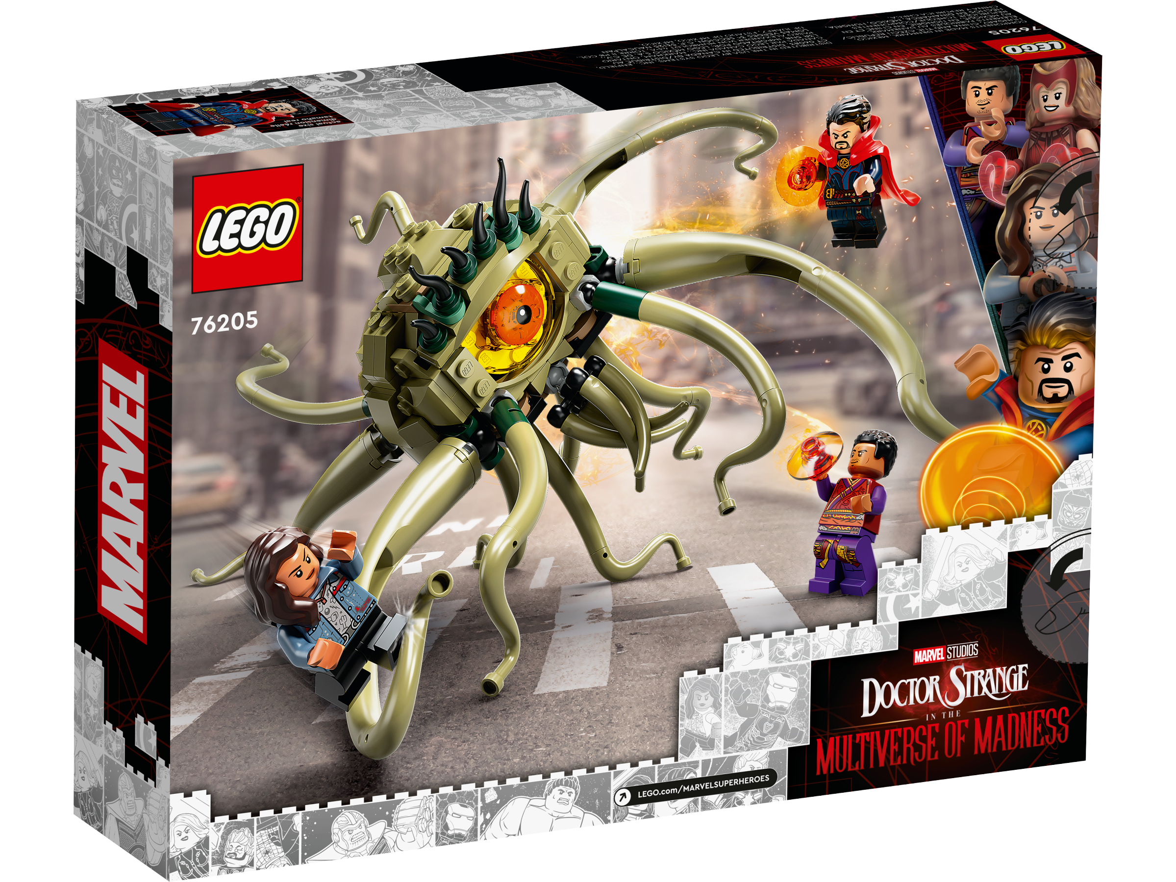 https://www.lego.com/cdn/cs/set/assets/blt5ecb156526fc6438/76205_alt3.png